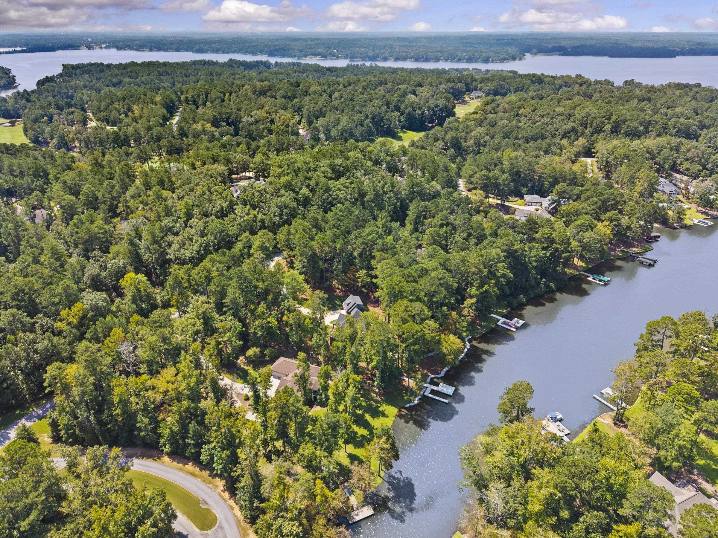 1281 SNUG HARBOR DRIVE