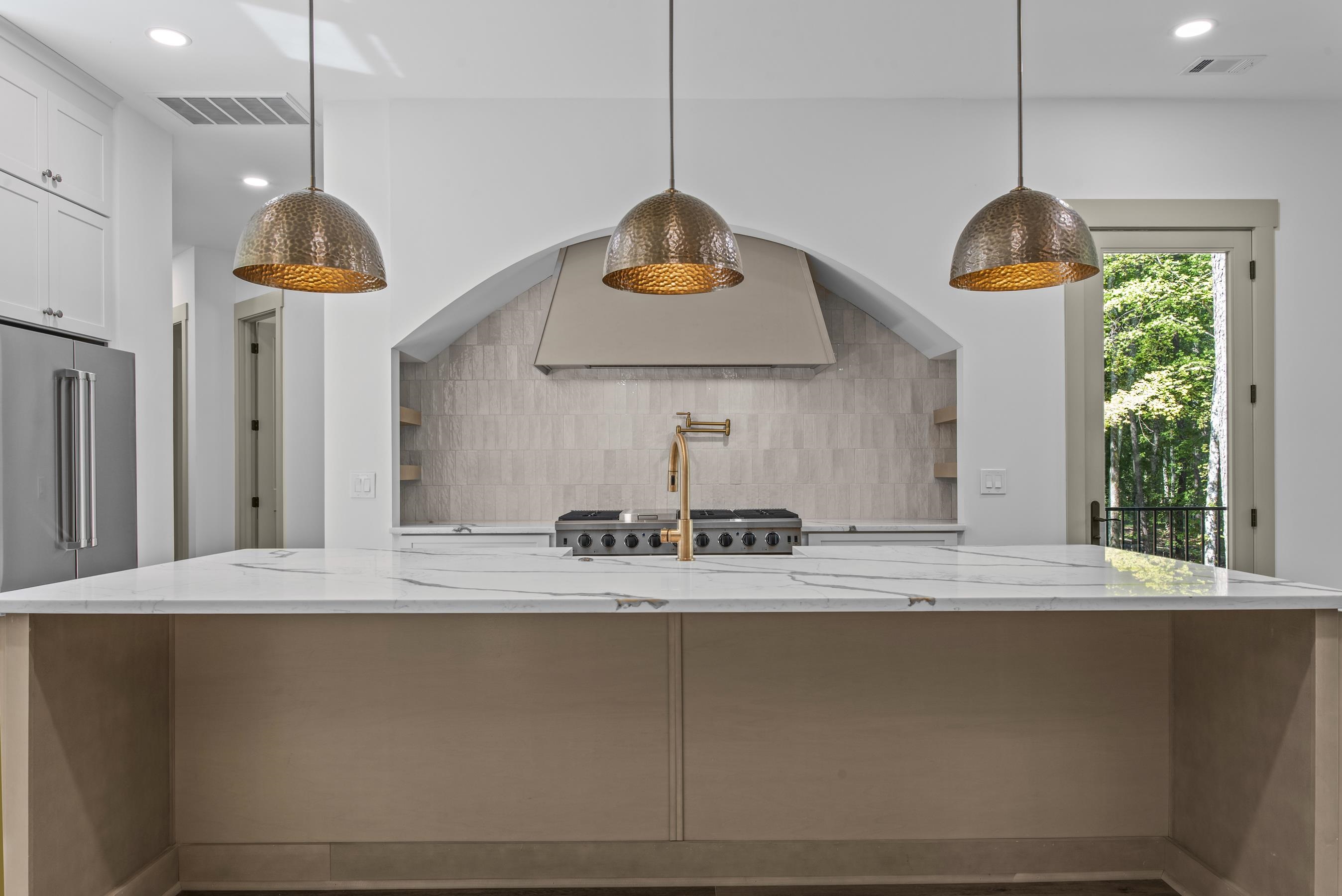 1281 SNUG HARBOR DRIVE