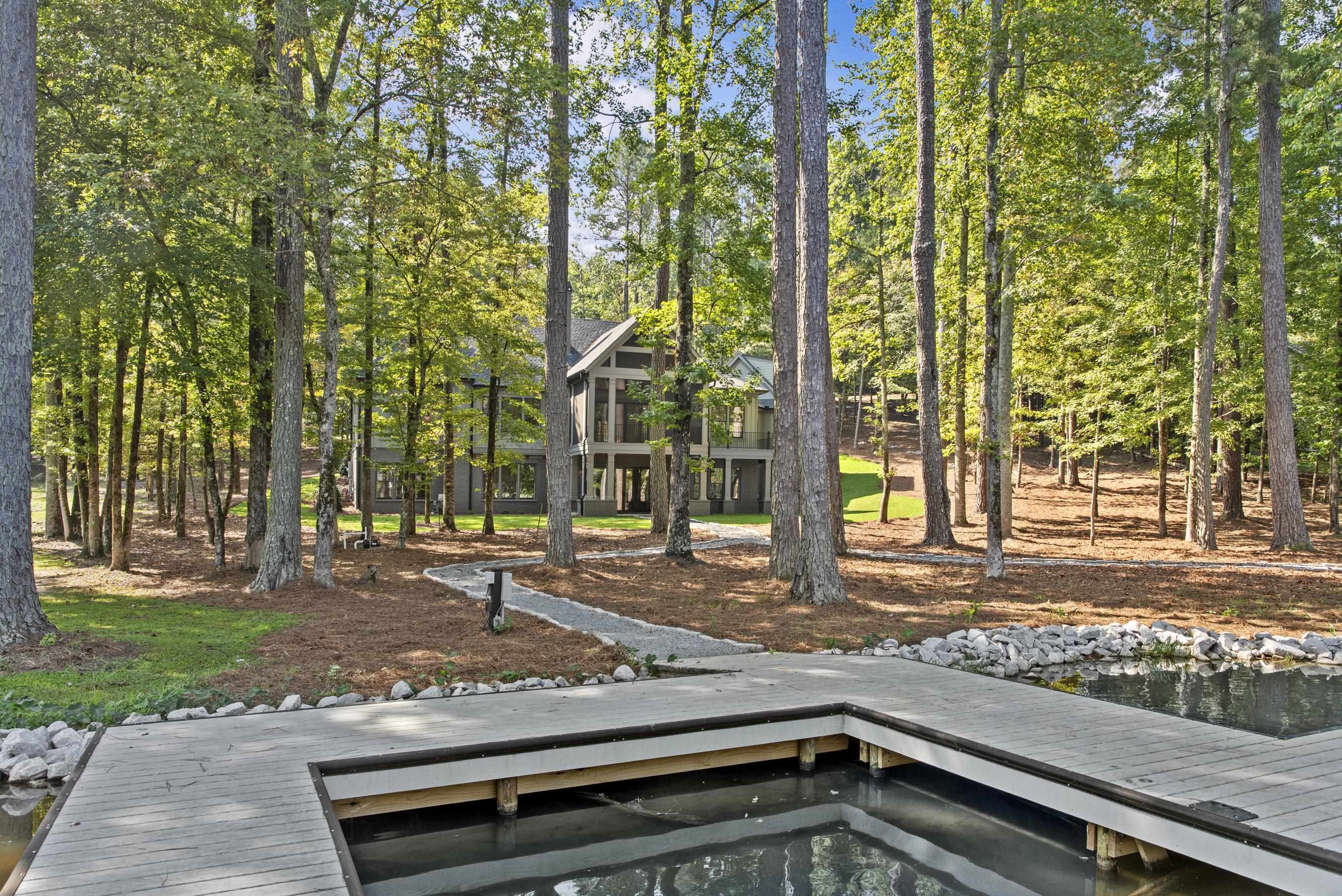 1281 SNUG HARBOR DRIVE