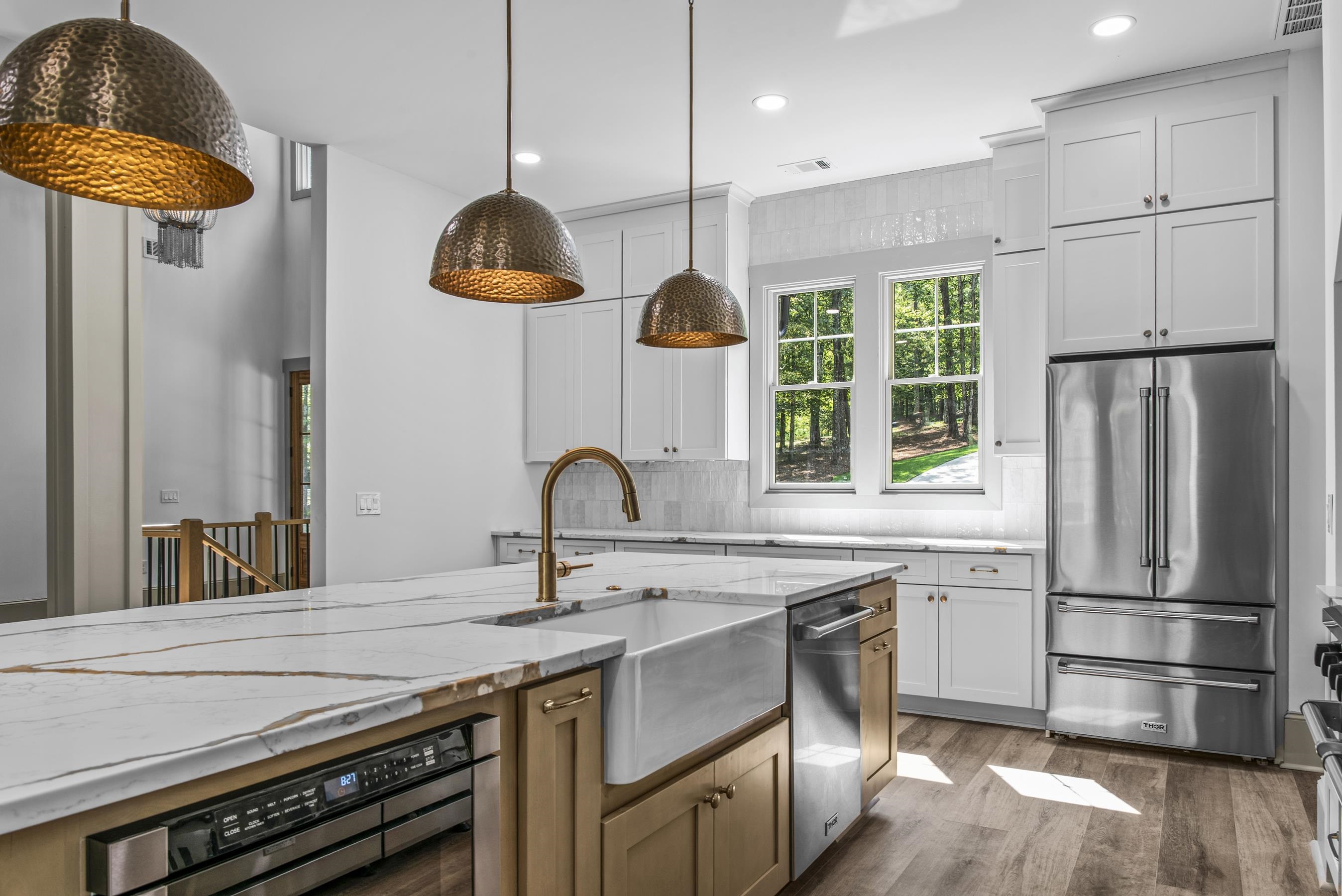 1281 SNUG HARBOR DRIVE