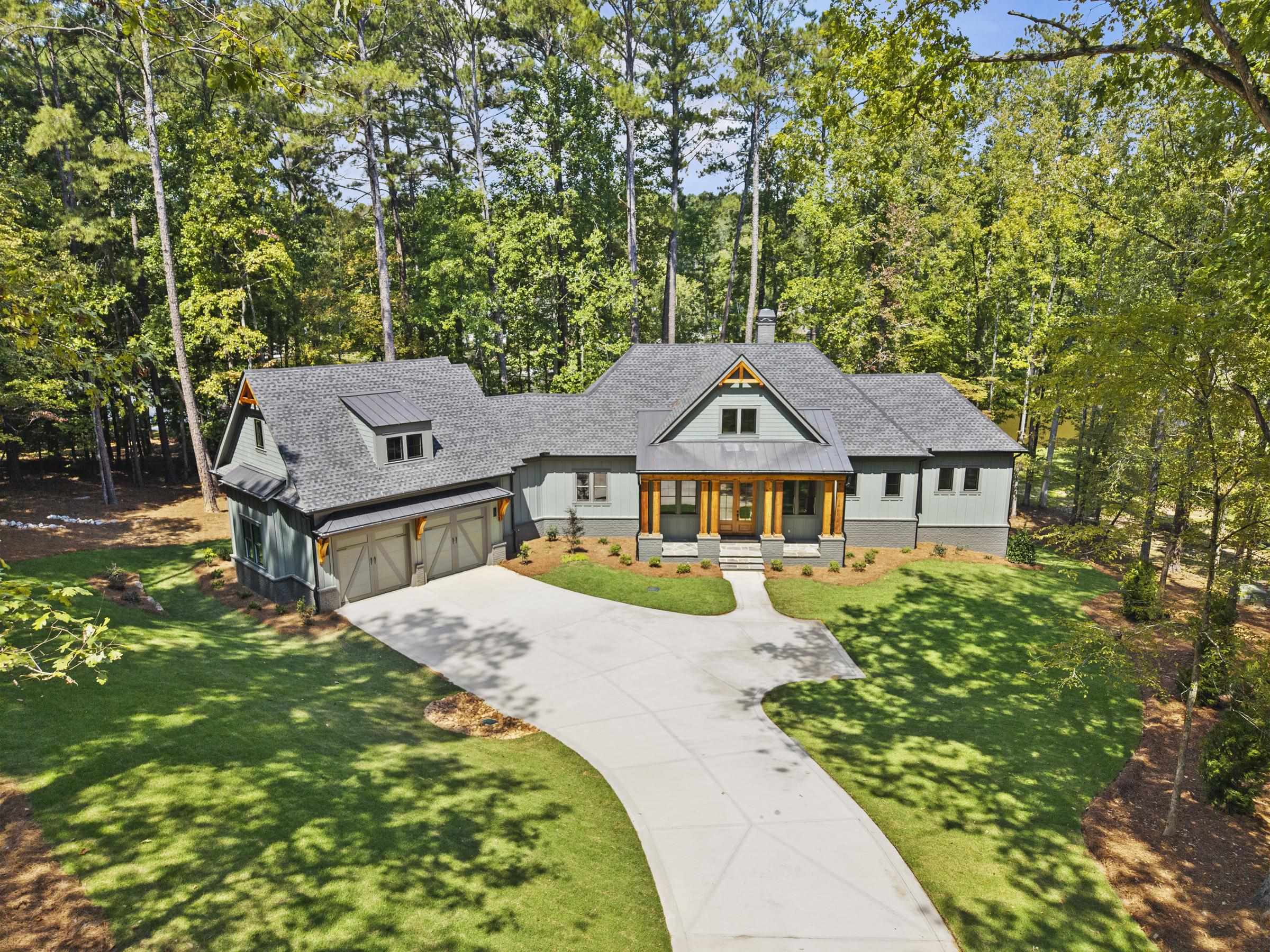 1281 SNUG HARBOR DRIVE