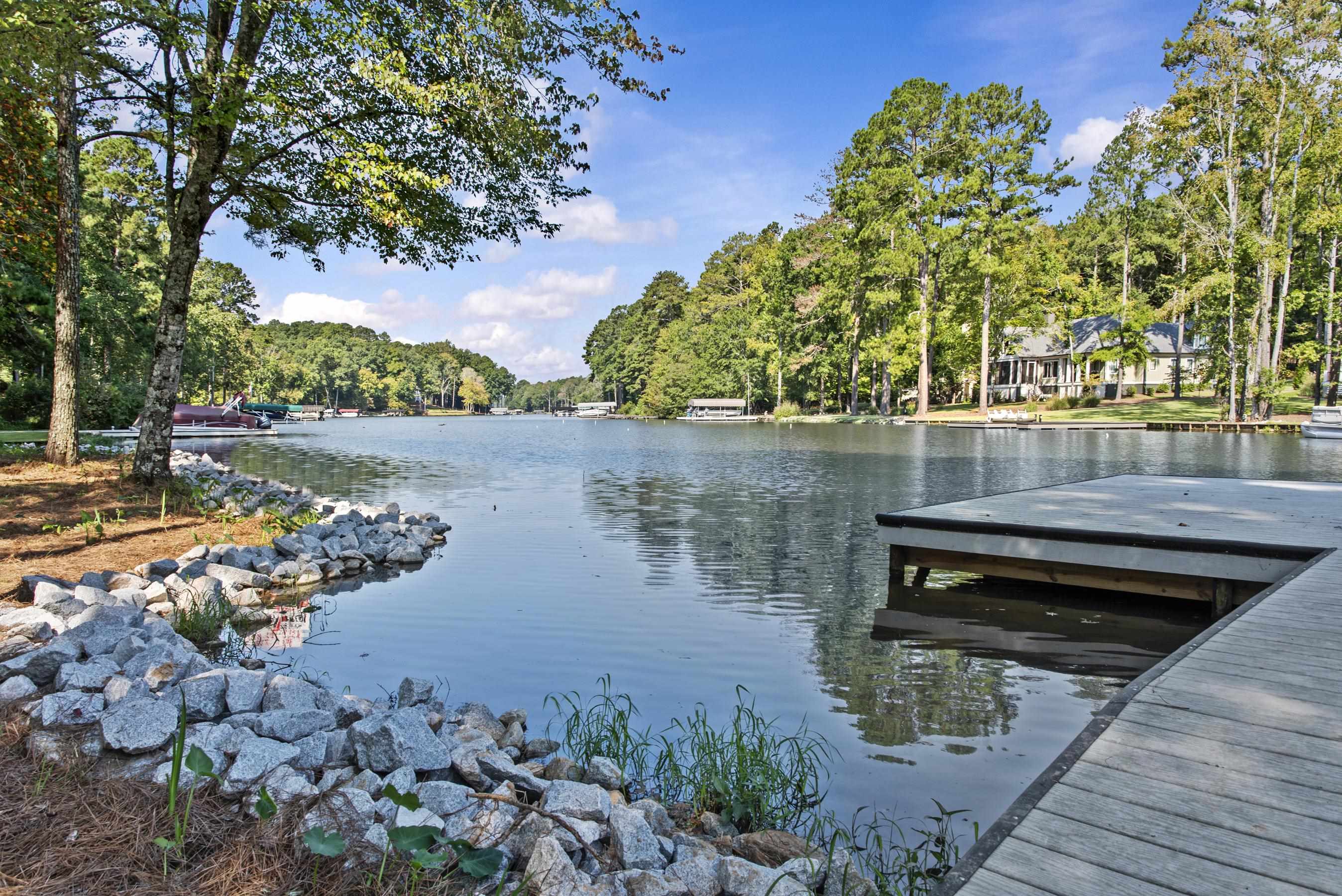 1281 SNUG HARBOR DRIVE