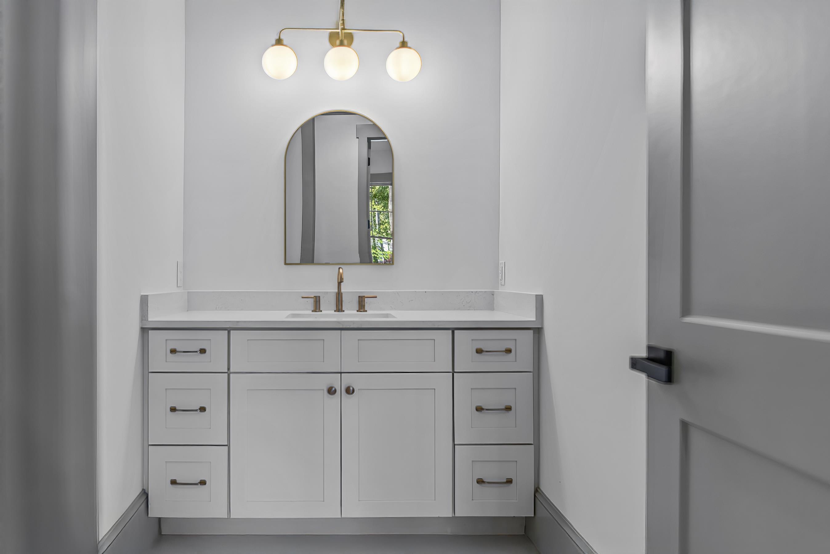 1281 SNUG HARBOR DRIVE