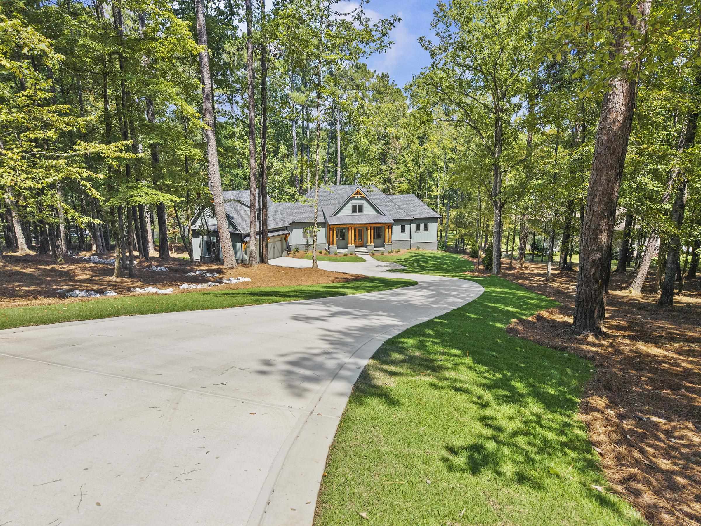 1281 SNUG HARBOR DRIVE