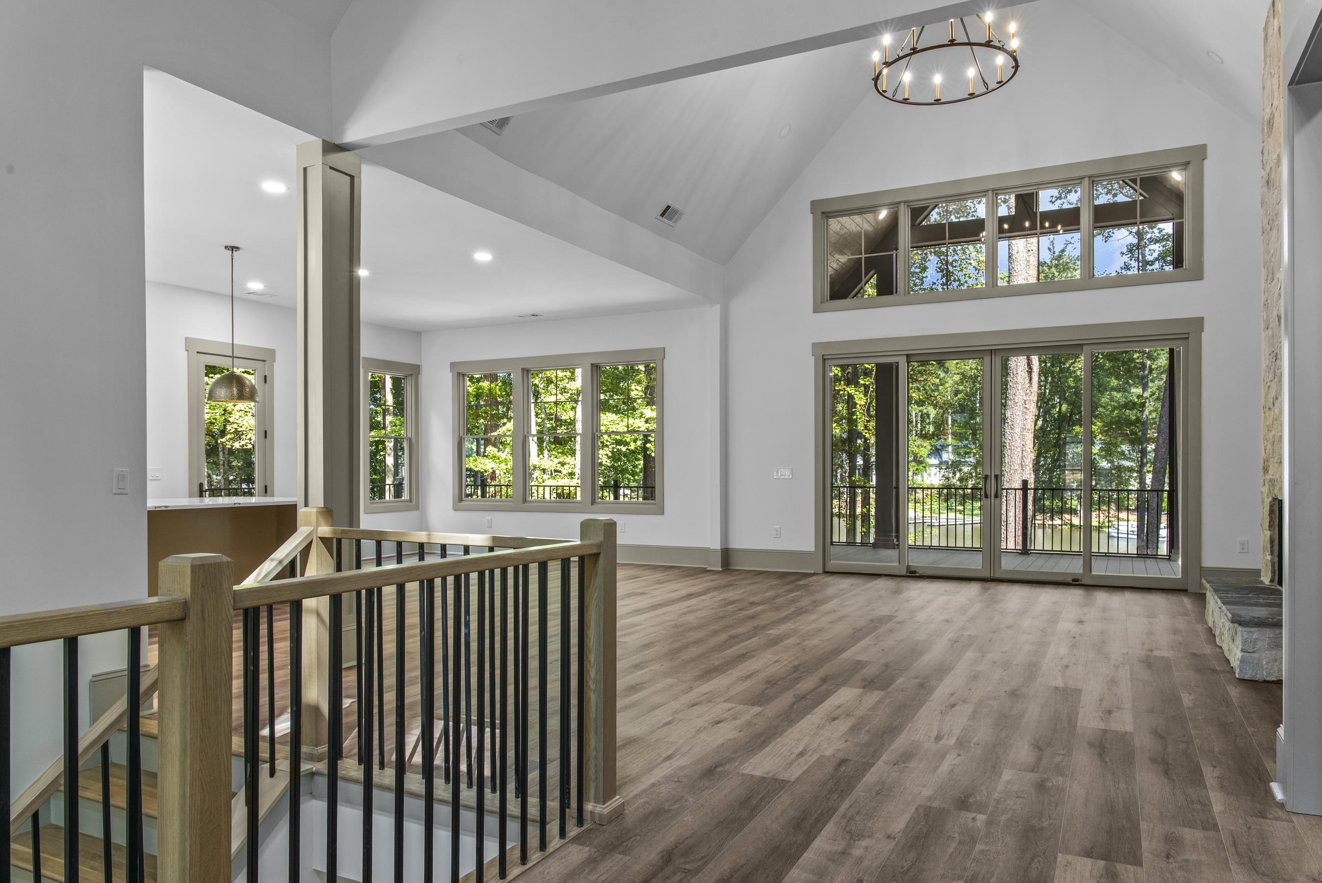 1281 SNUG HARBOR DRIVE