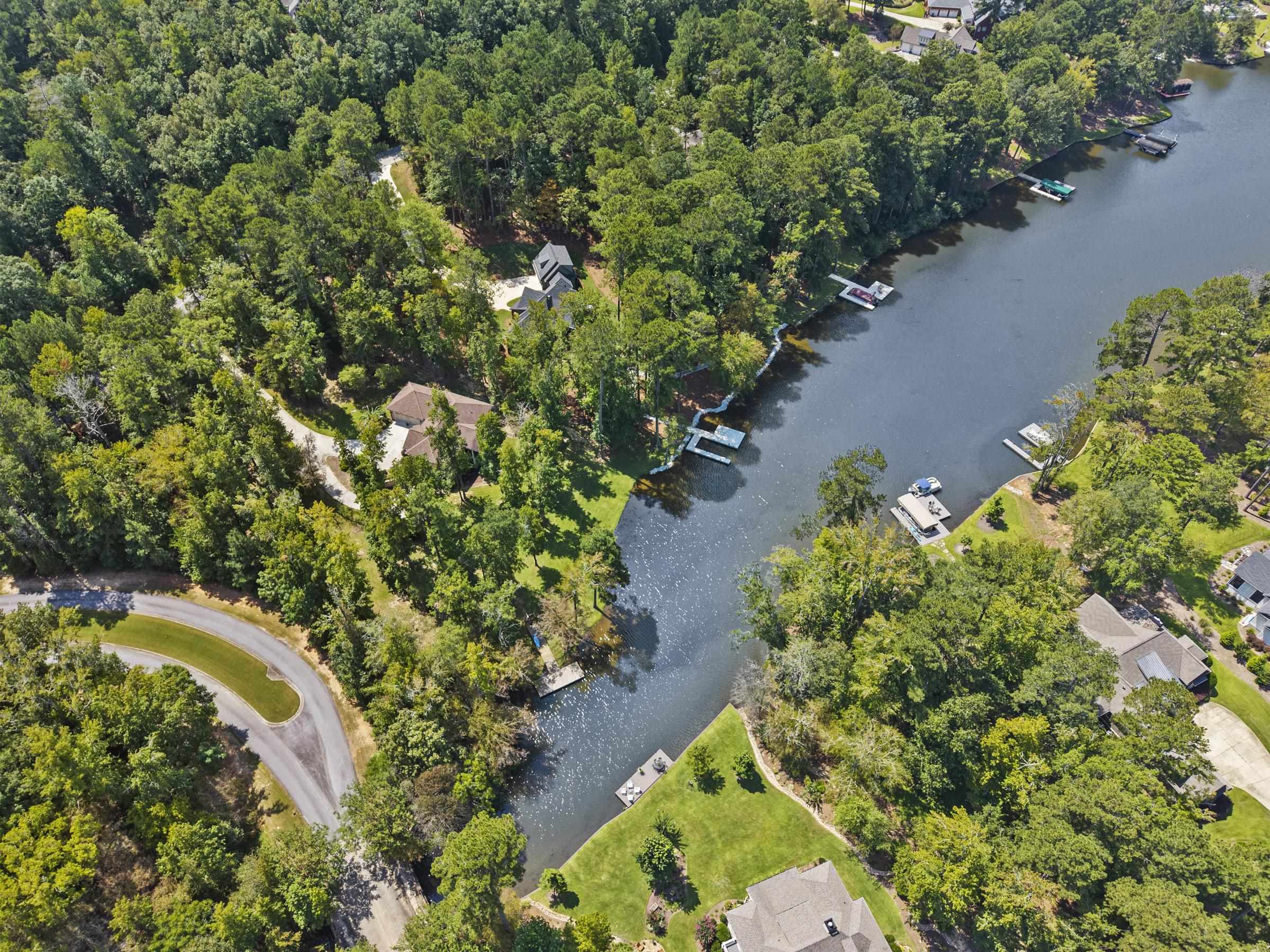 1281 SNUG HARBOR DRIVE