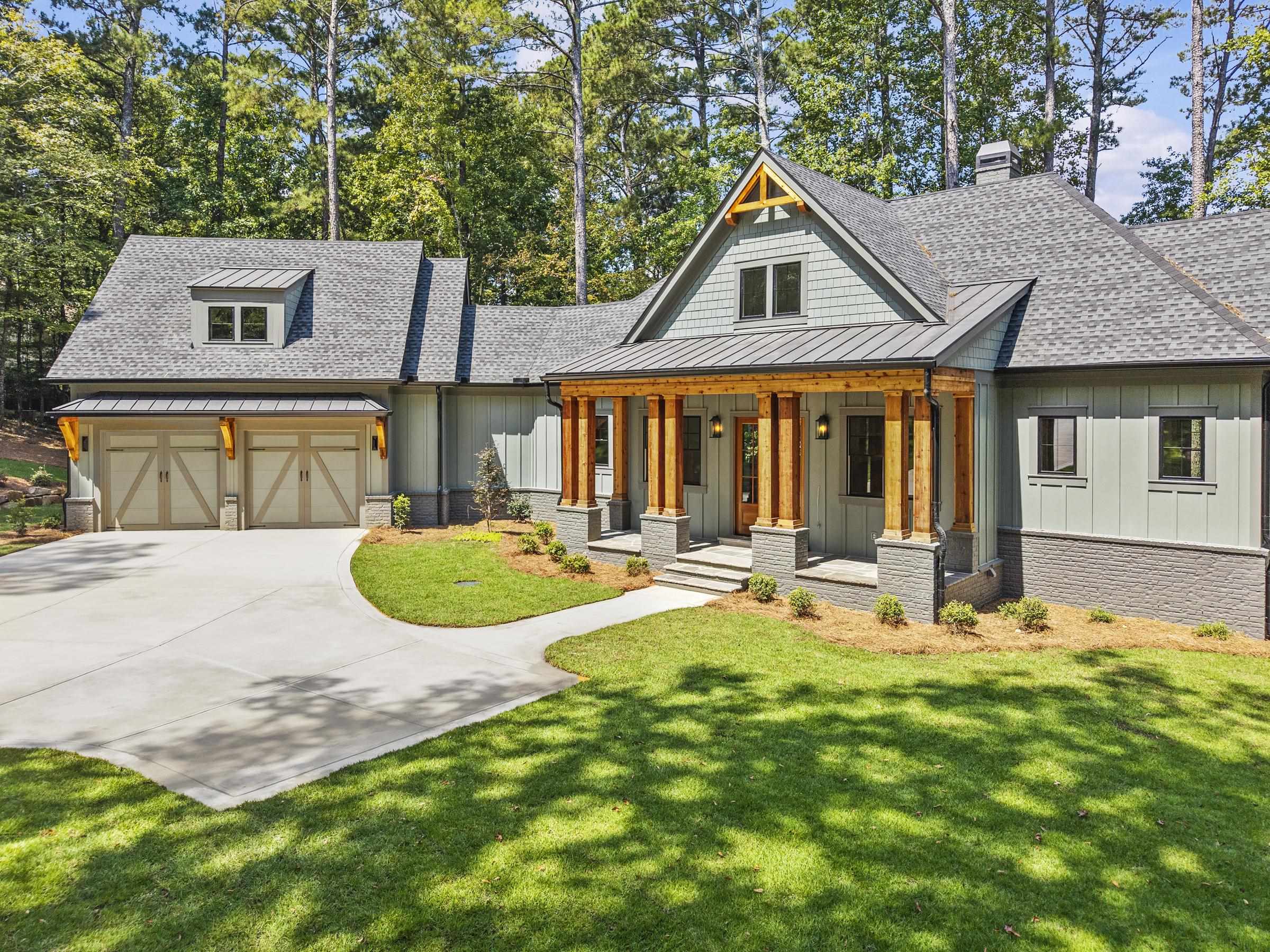 1281 SNUG HARBOR DRIVE