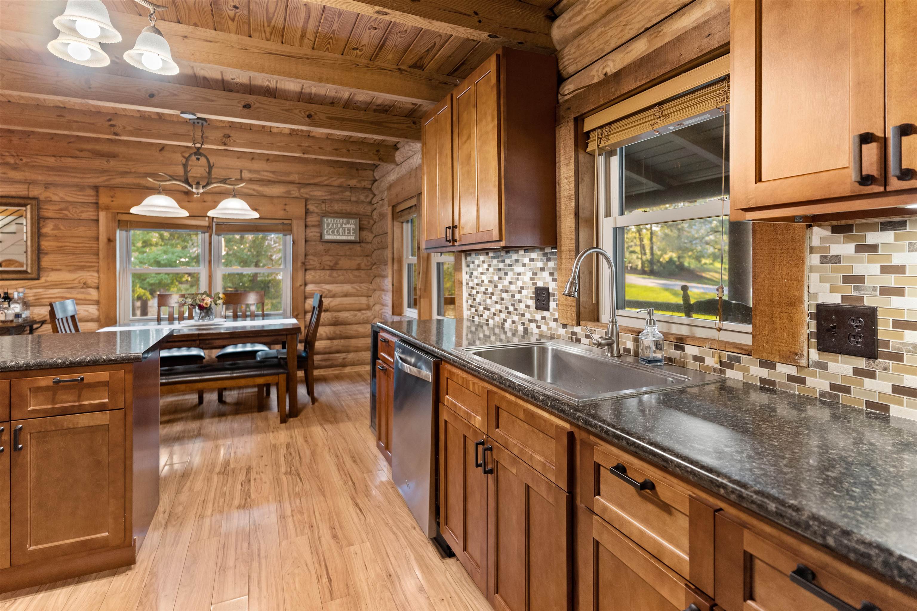 224 LOCH WAY