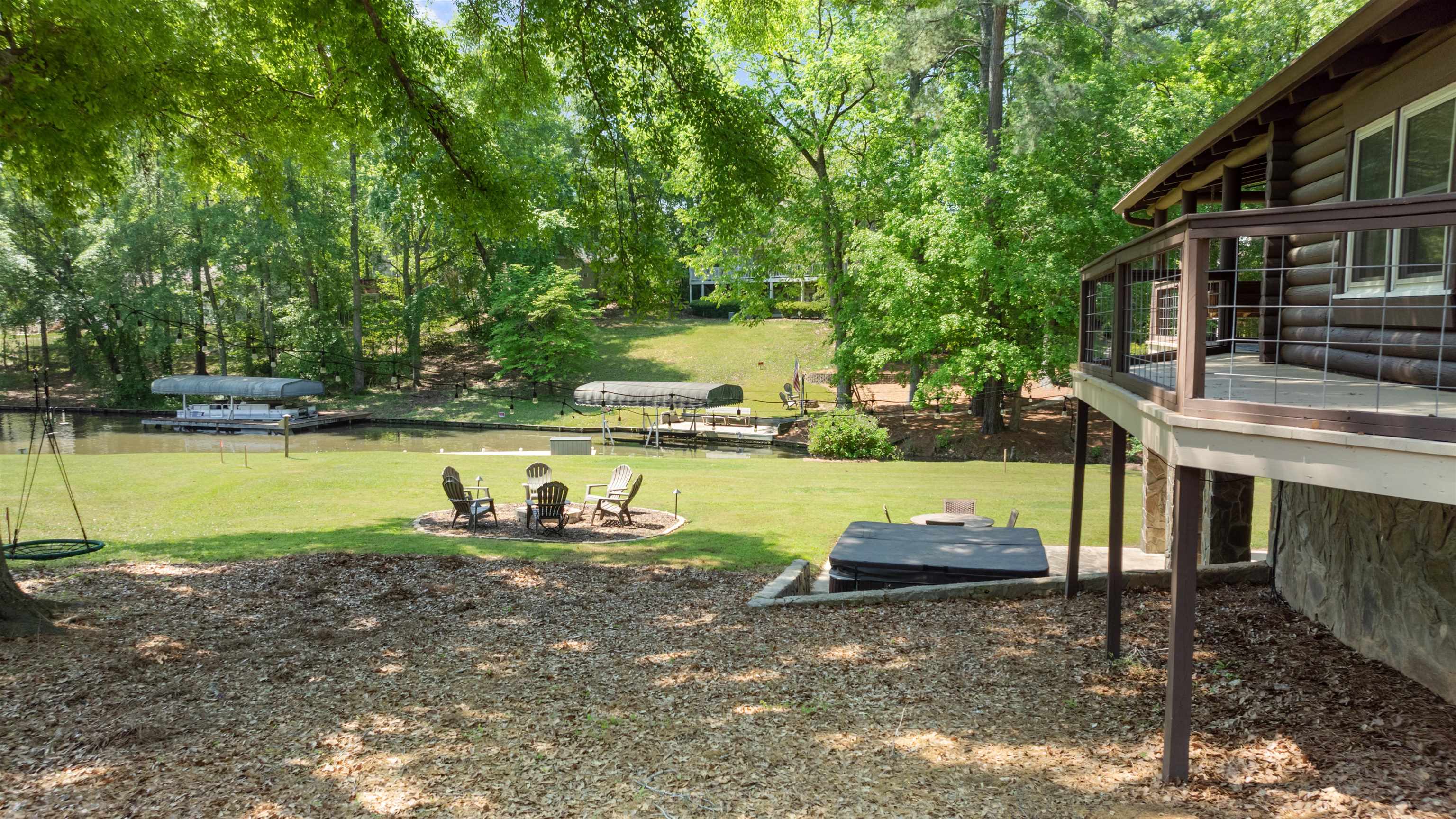 224 LOCH WAY