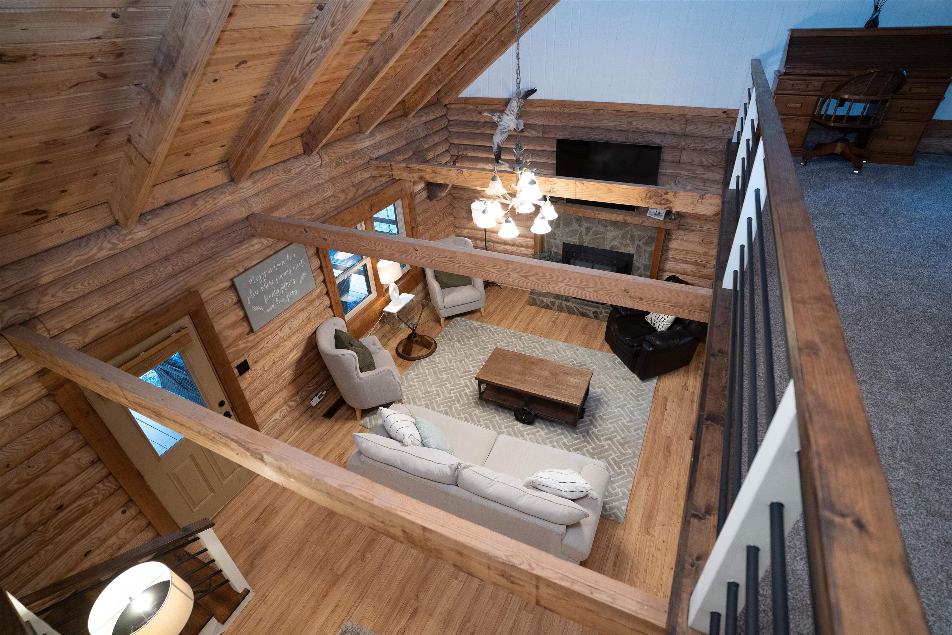 224 LOCH WAY