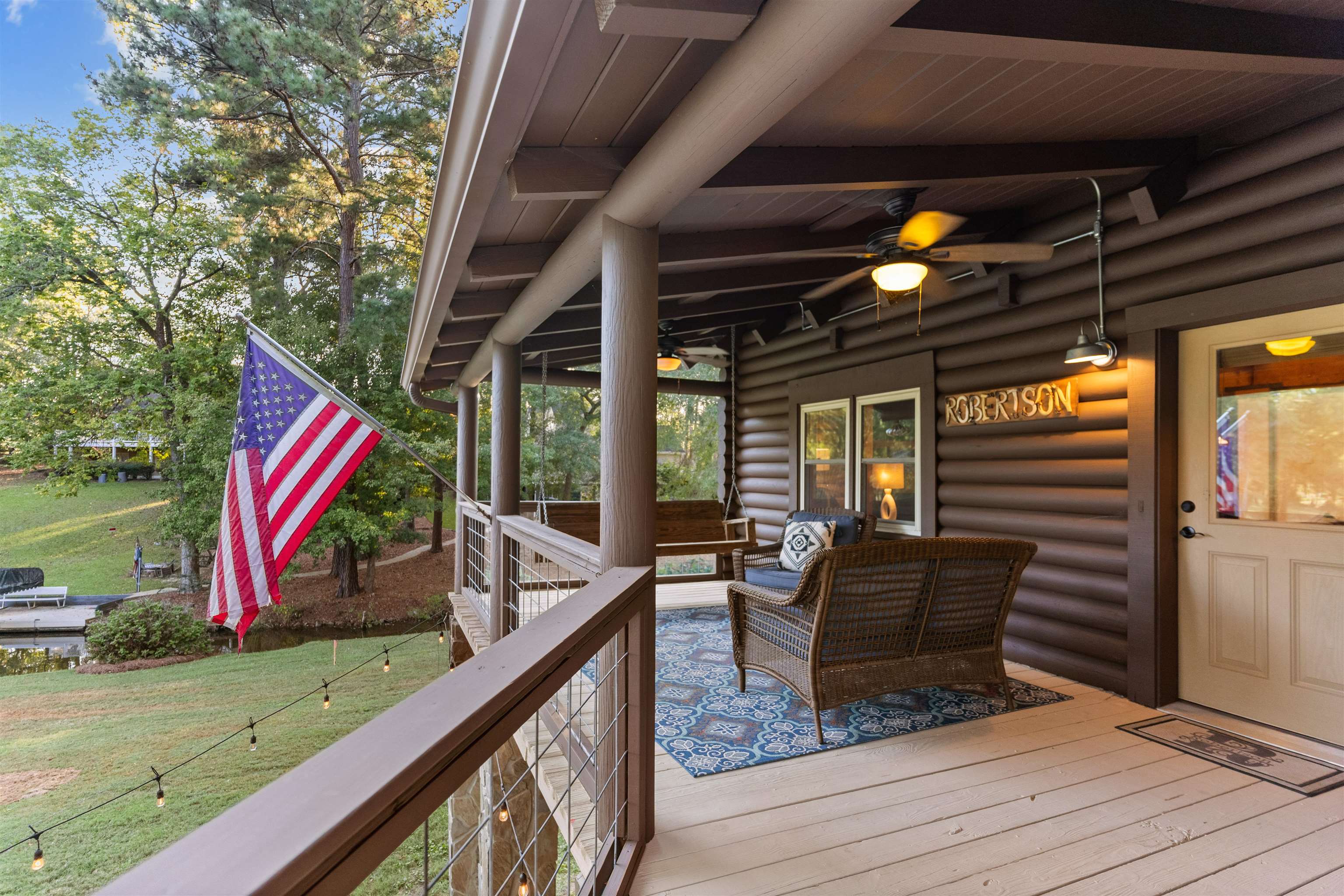 224 LOCH WAY