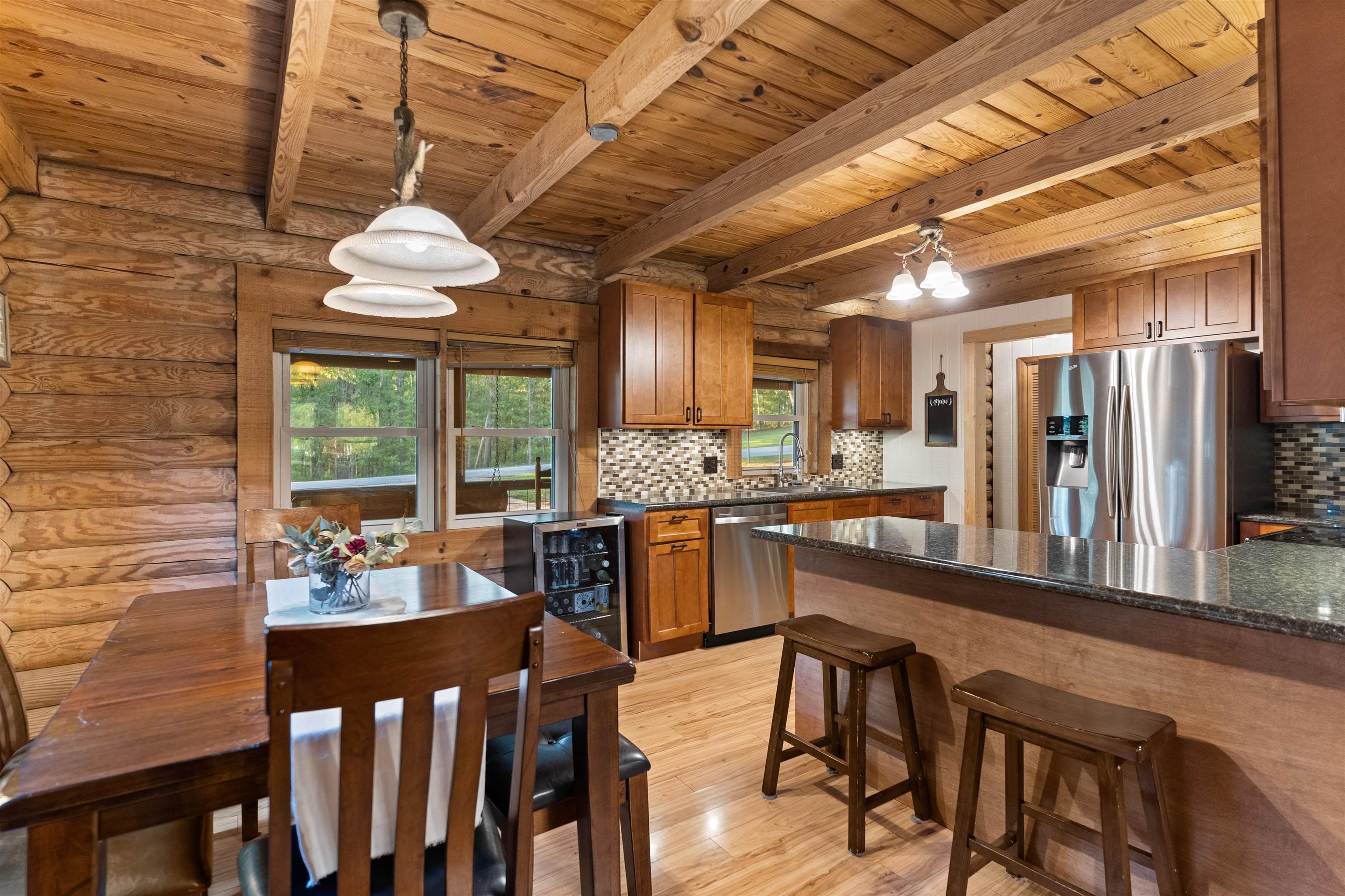 224 LOCH WAY