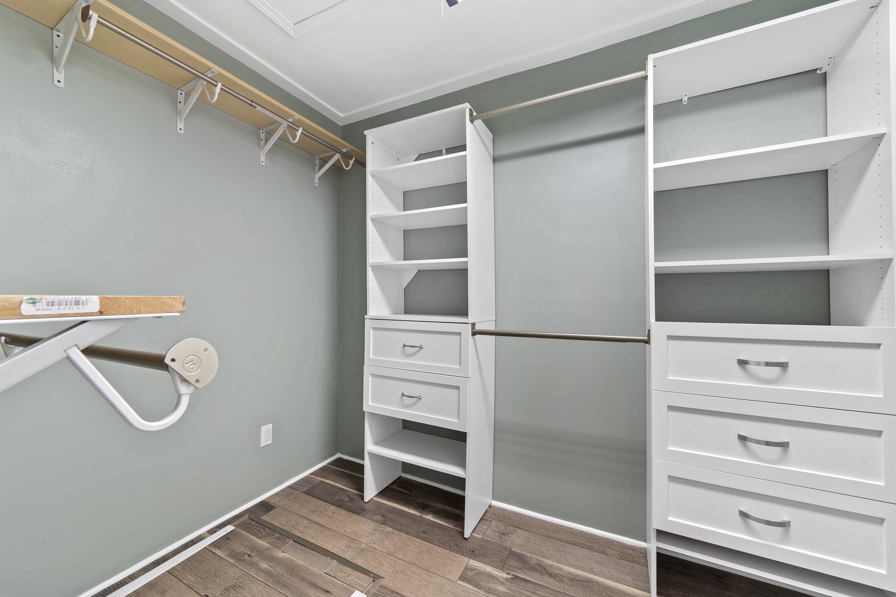 79 SUGAR CREEK TRAIL