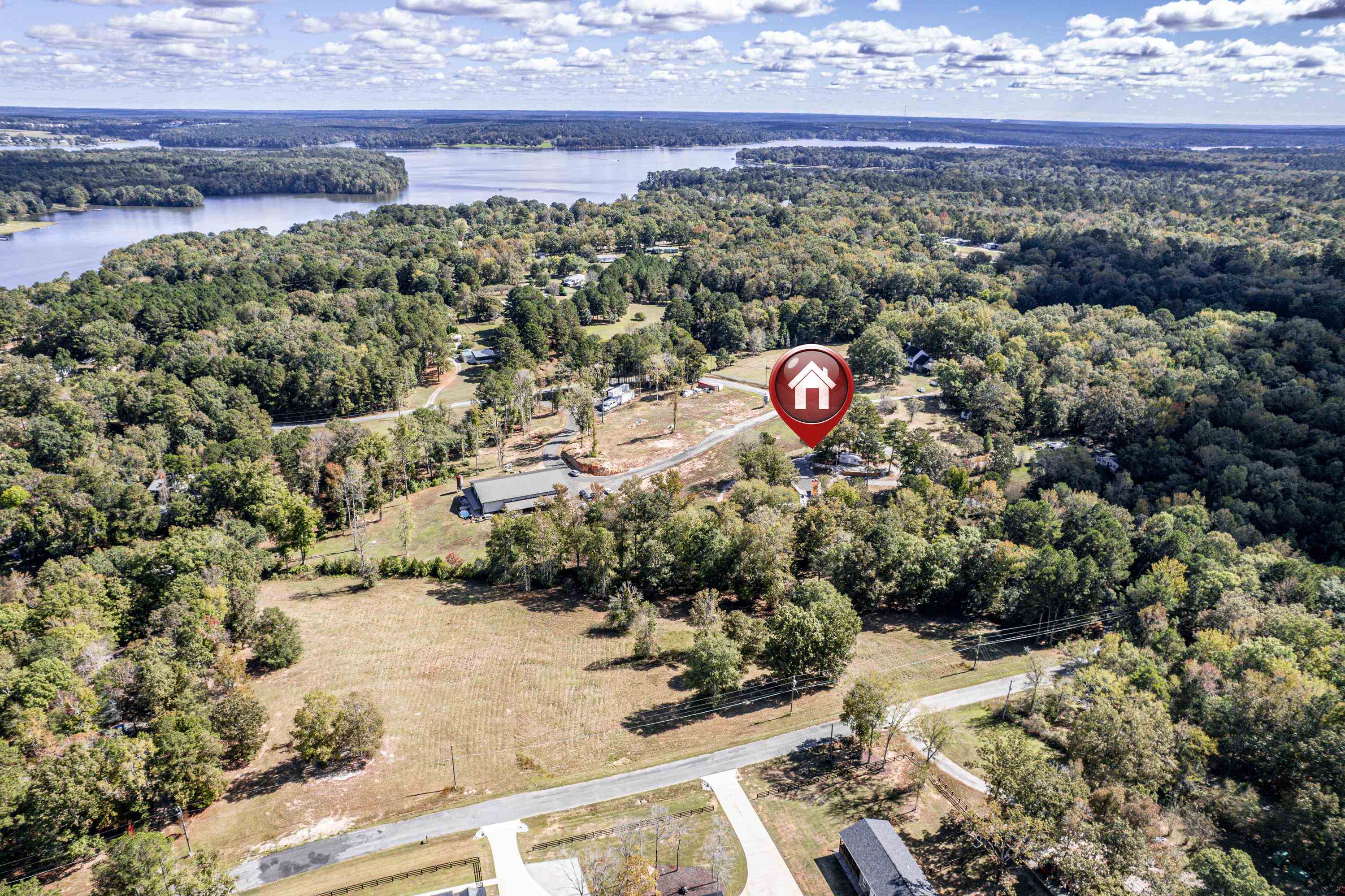 79 SUGAR CREEK TRAIL