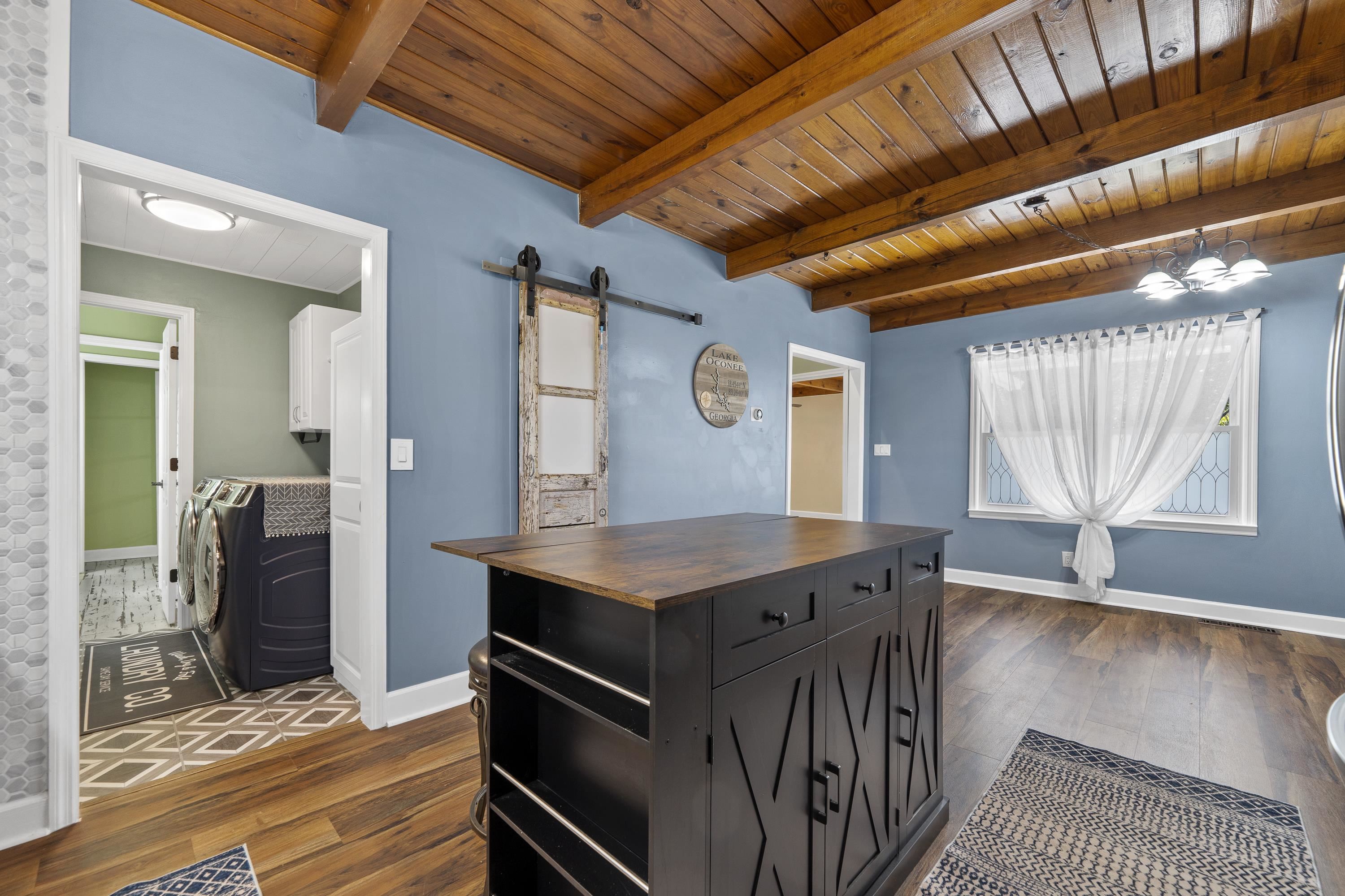 79 SUGAR CREEK TRAIL