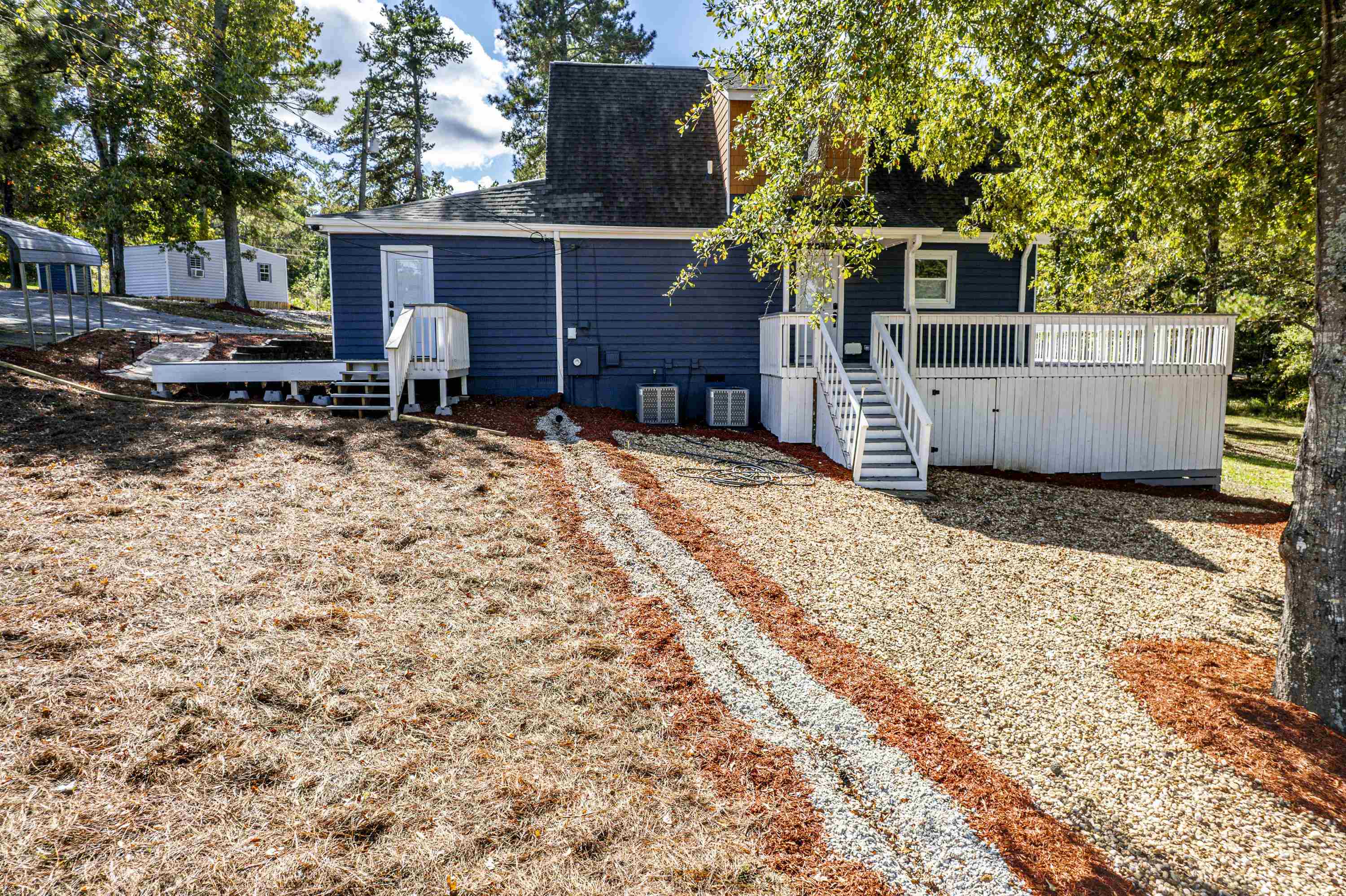 79 SUGAR CREEK TRAIL