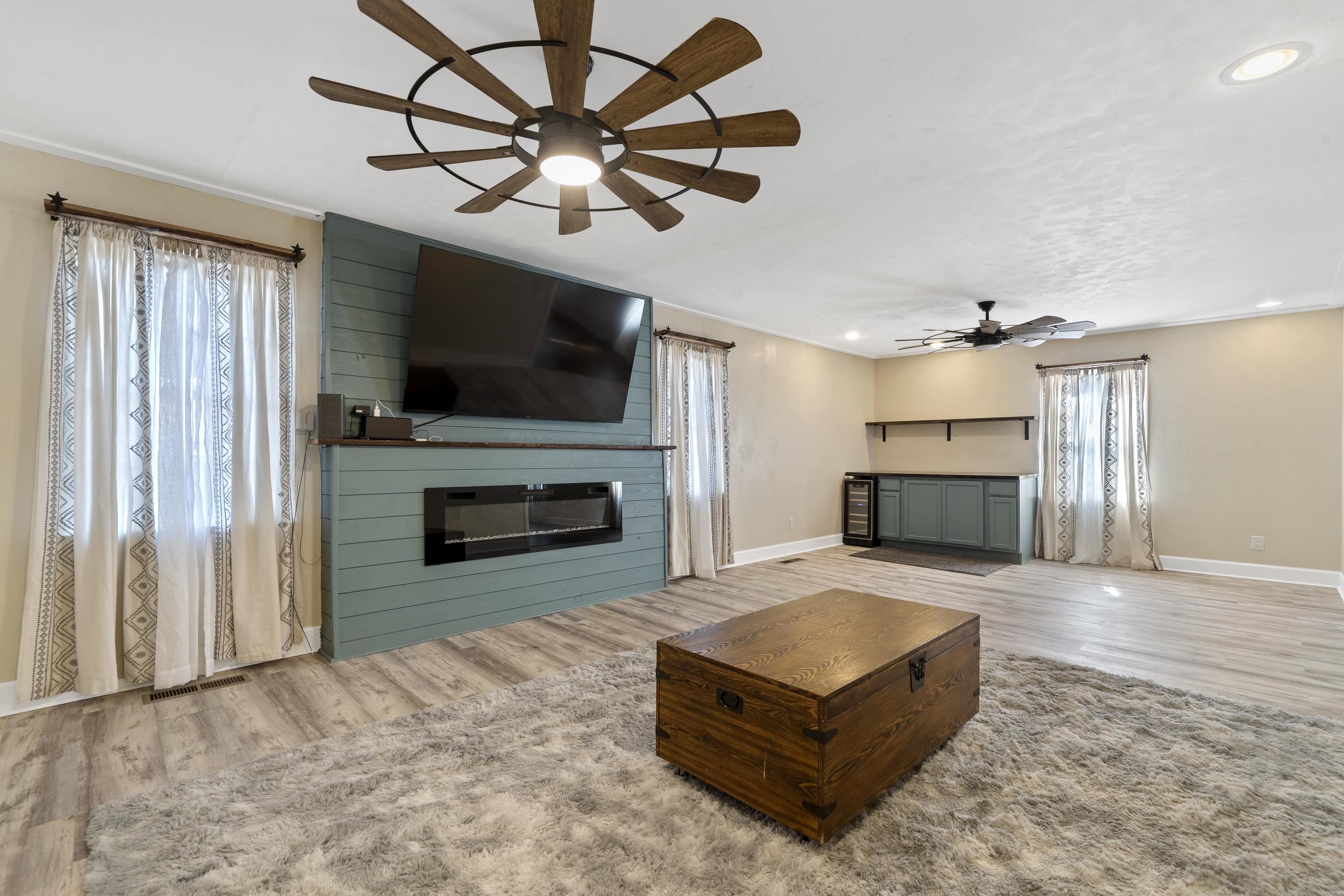 79 SUGAR CREEK TRAIL