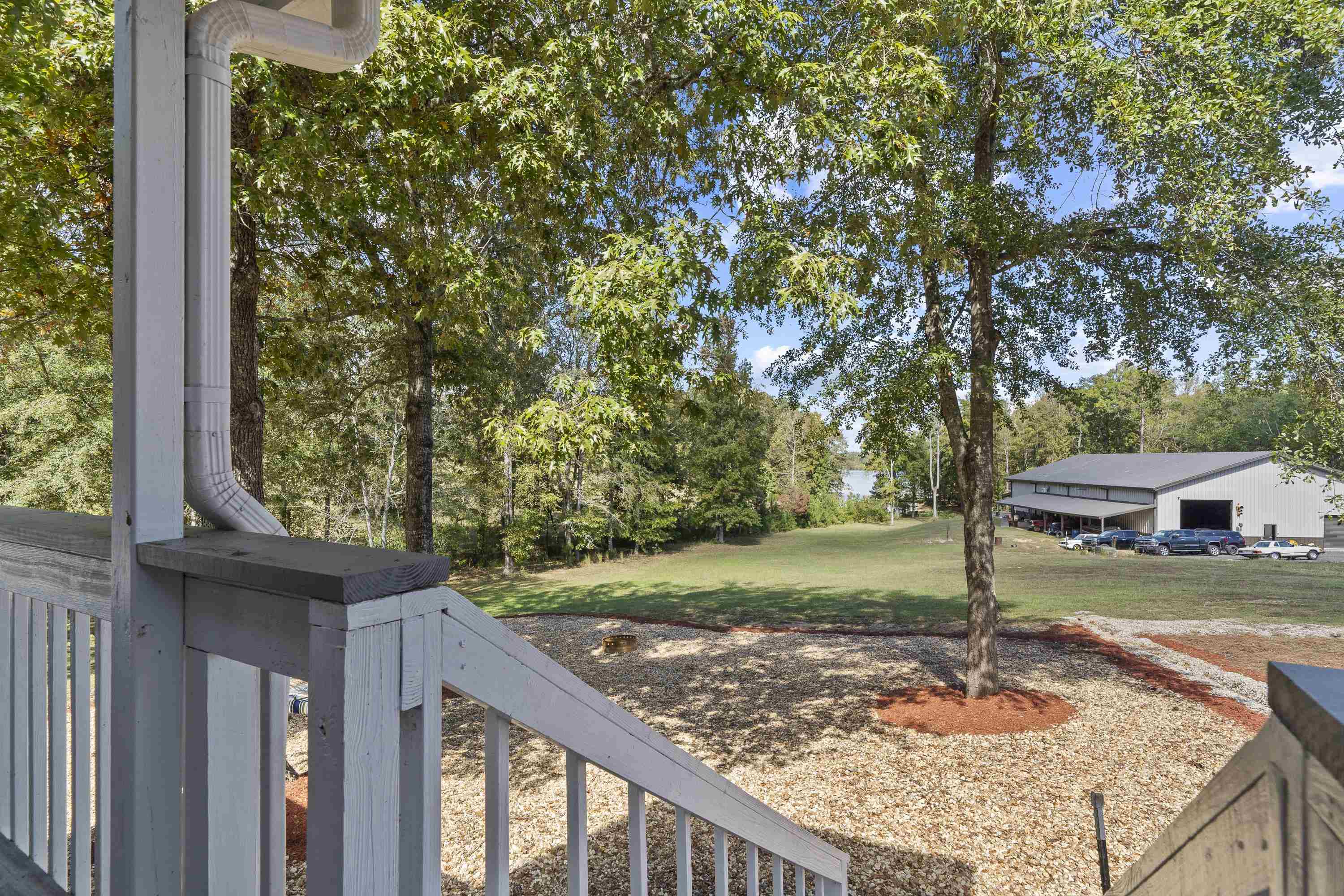 79 SUGAR CREEK TRAIL