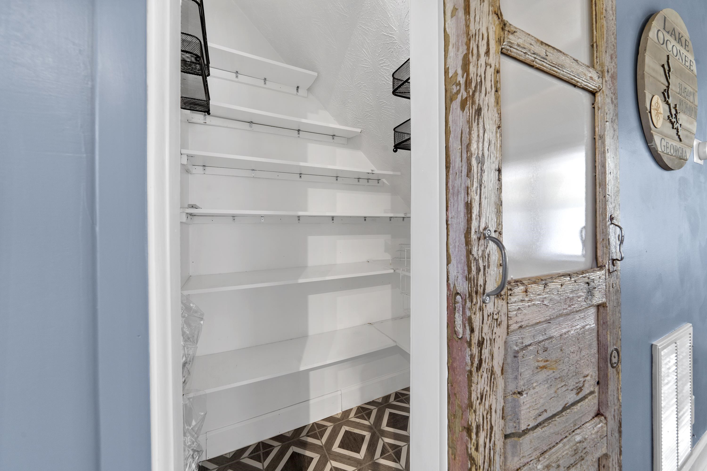 79 SUGAR CREEK TRAIL