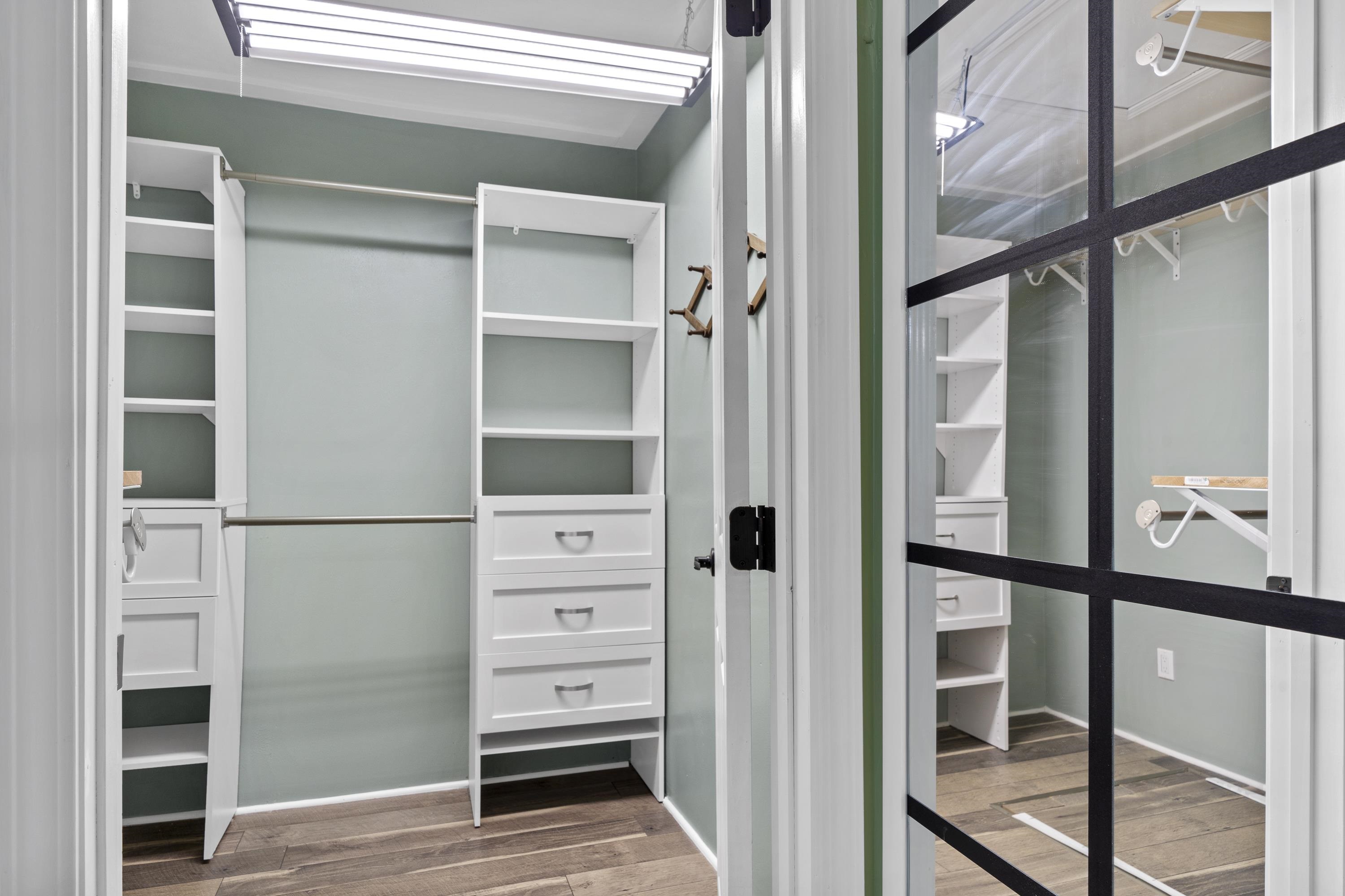 79 SUGAR CREEK TRAIL