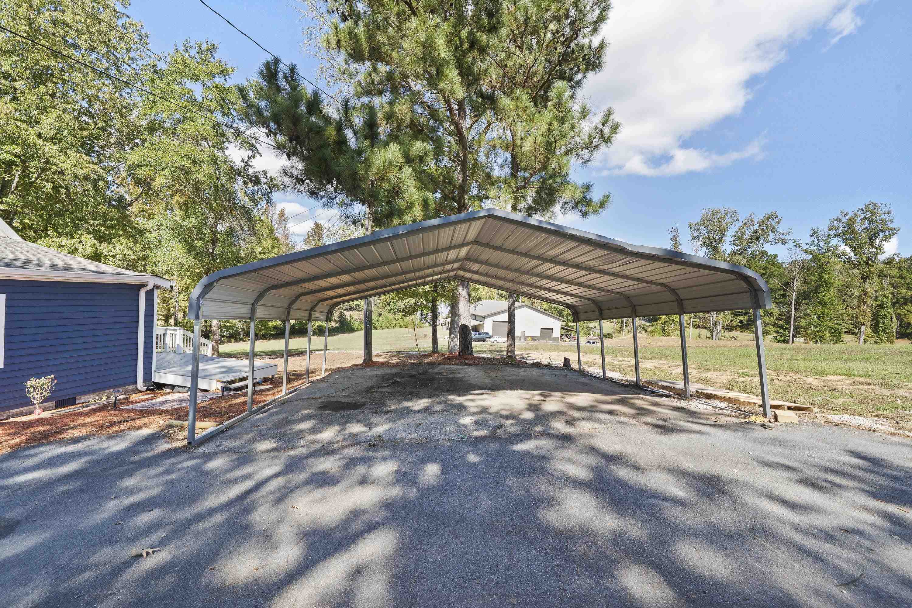 79 SUGAR CREEK TRAIL