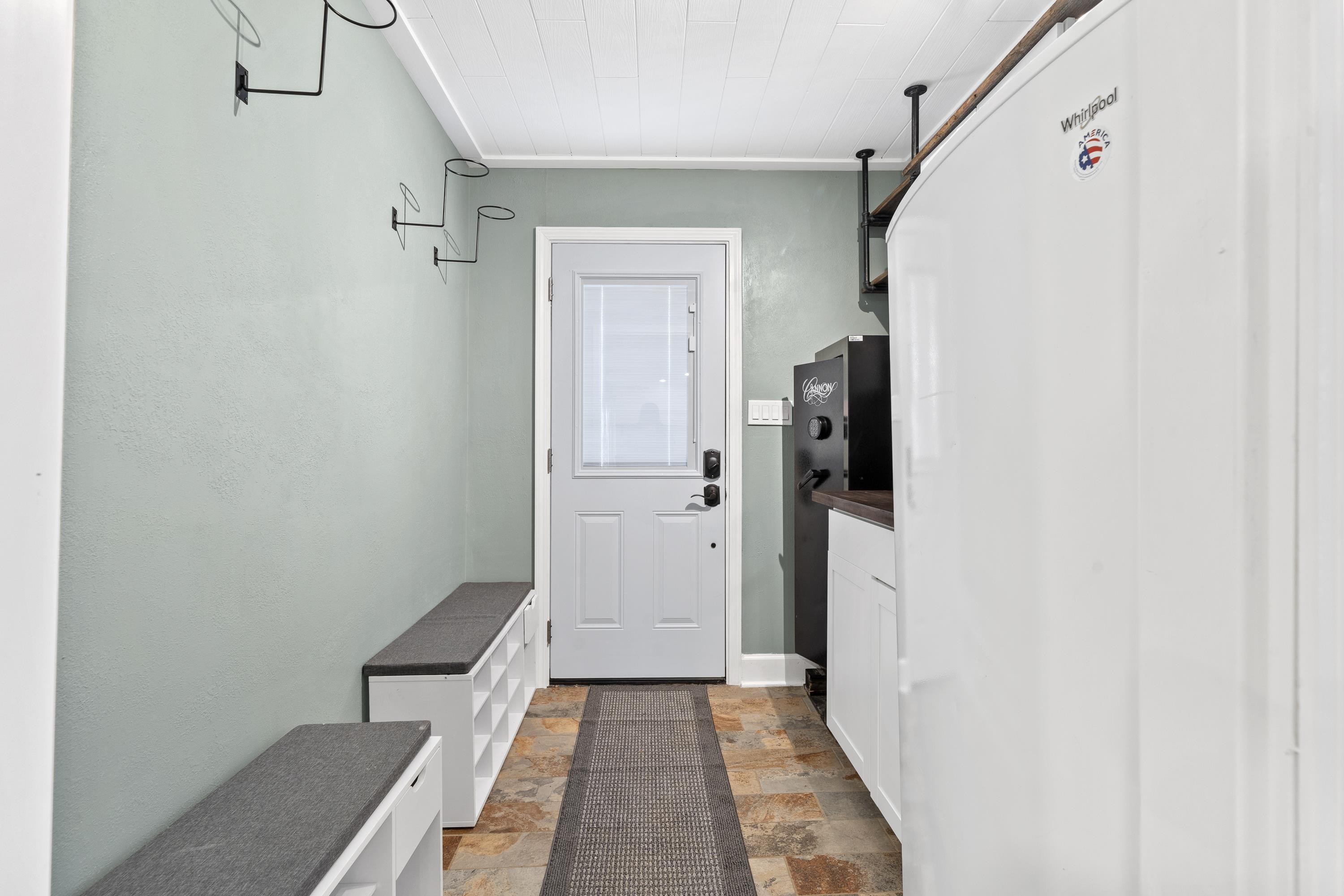 79 SUGAR CREEK TRAIL