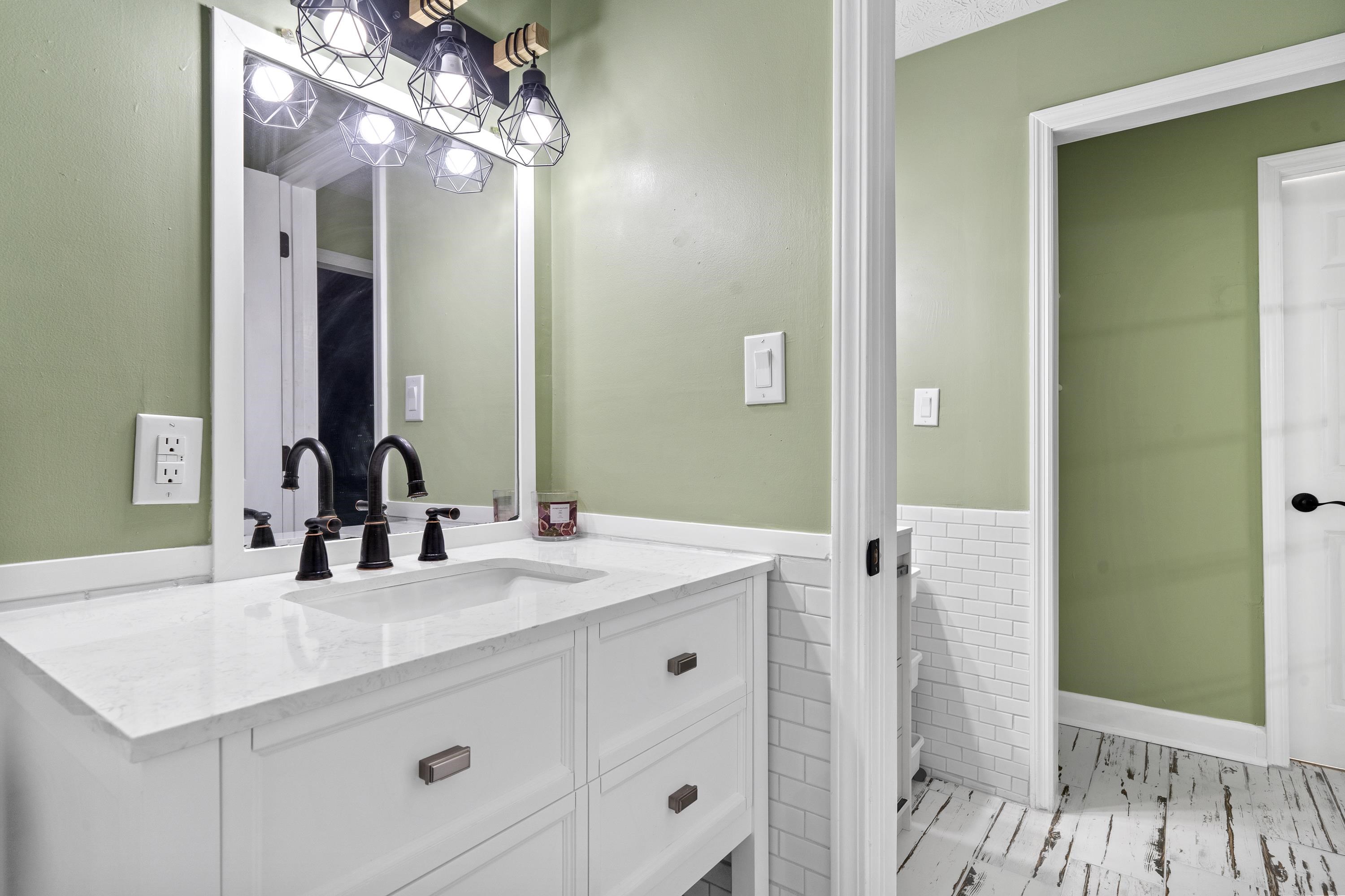 79 SUGAR CREEK TRAIL