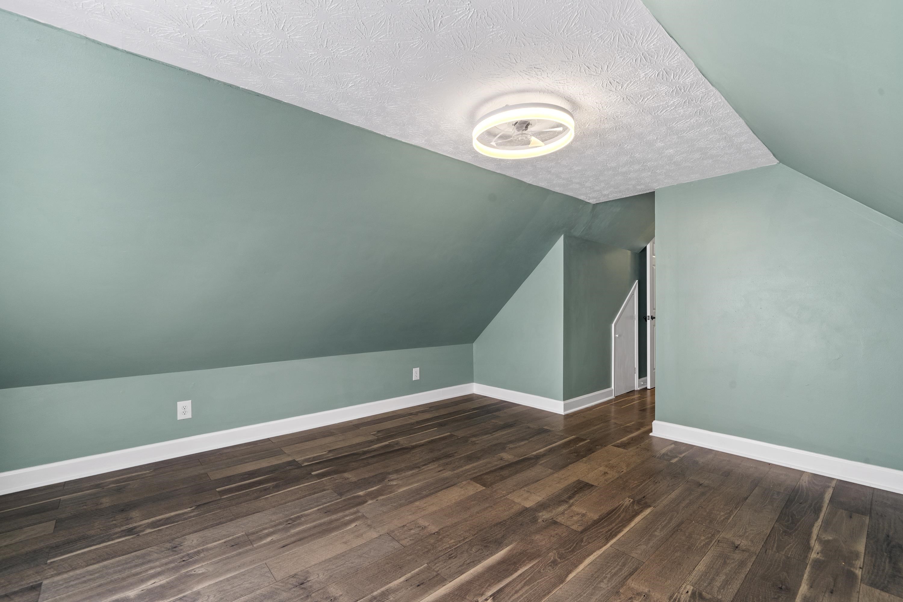 79 SUGAR CREEK TRAIL