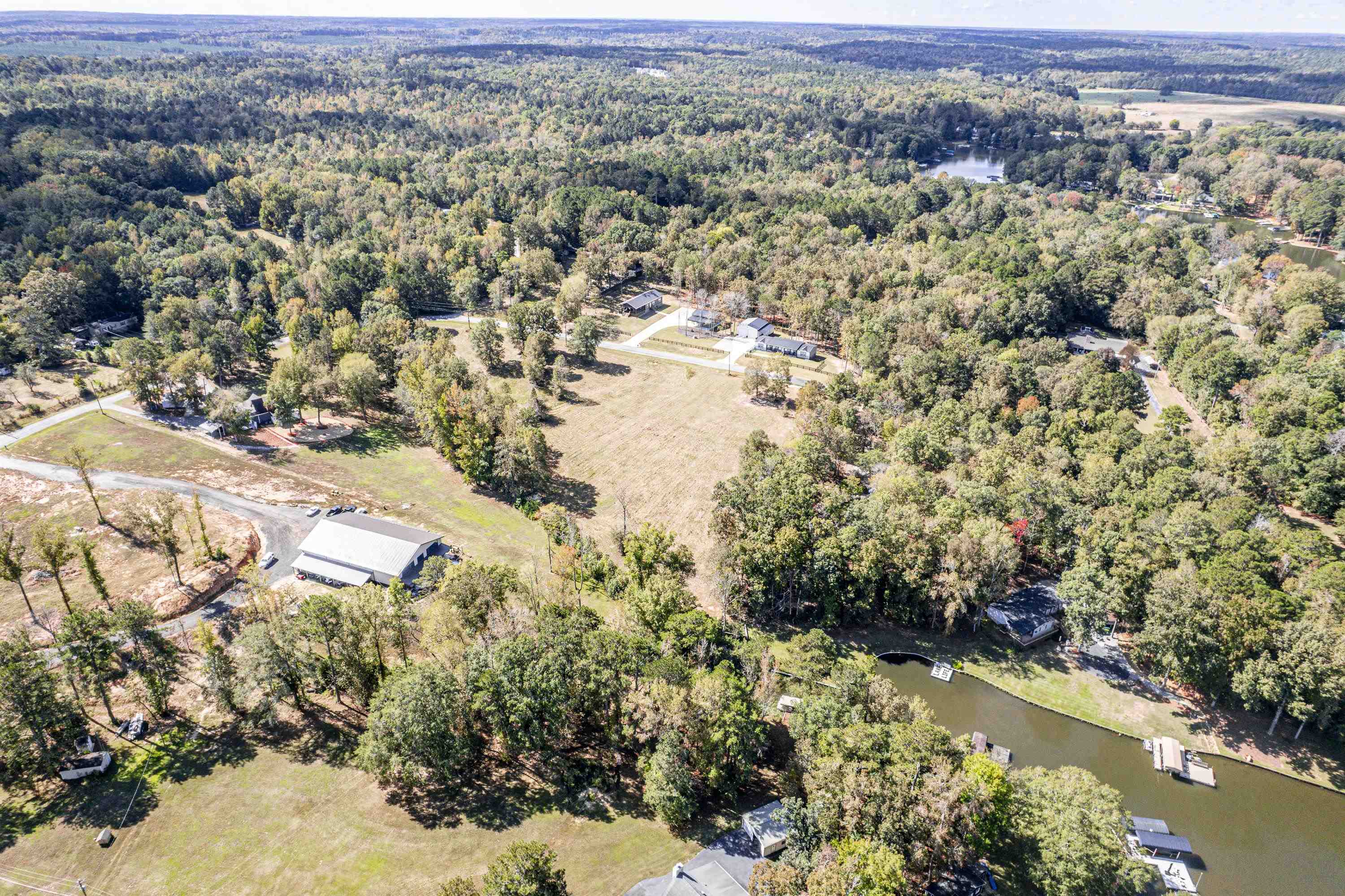 79 SUGAR CREEK TRAIL