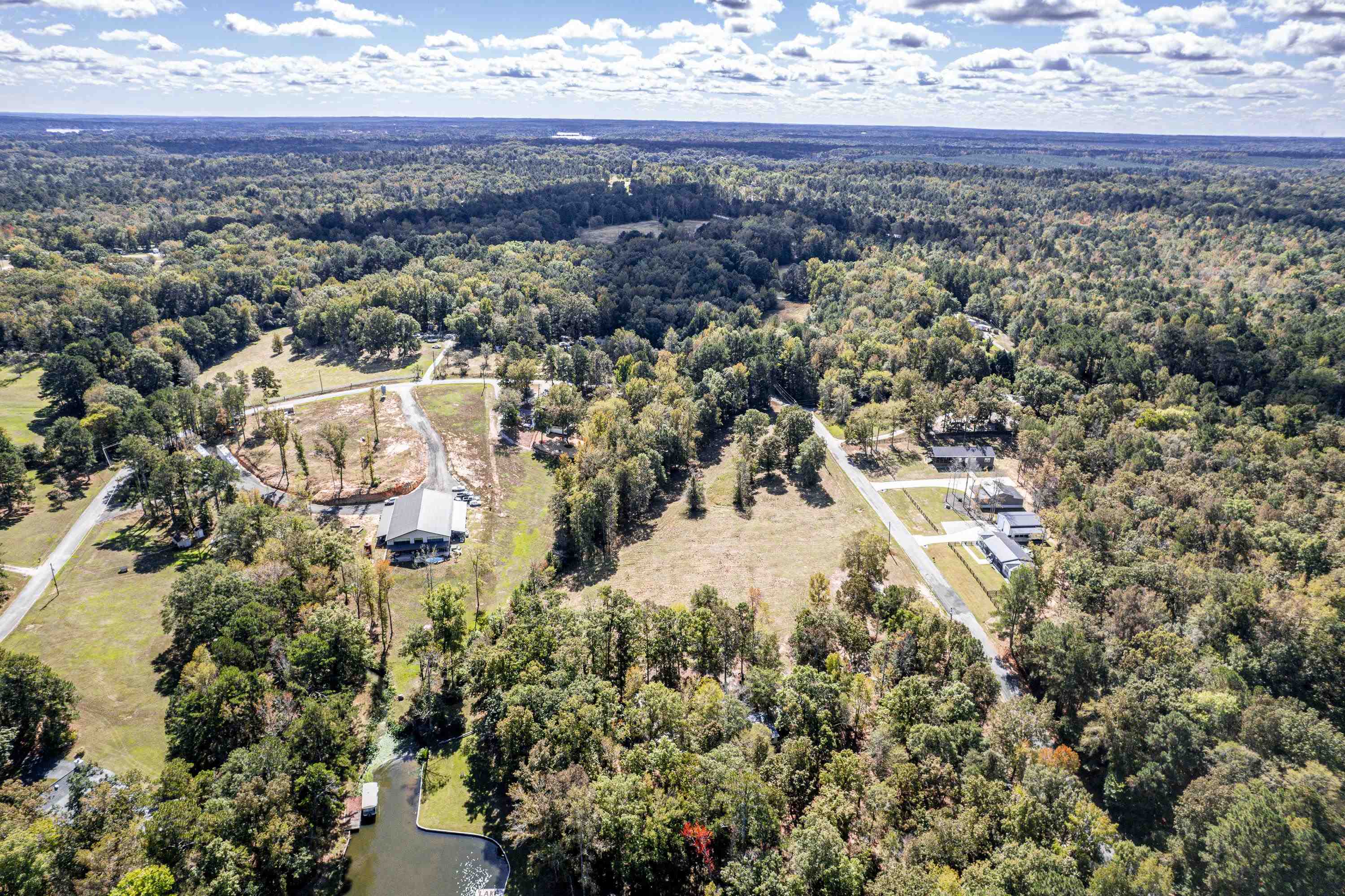 79 SUGAR CREEK TRAIL