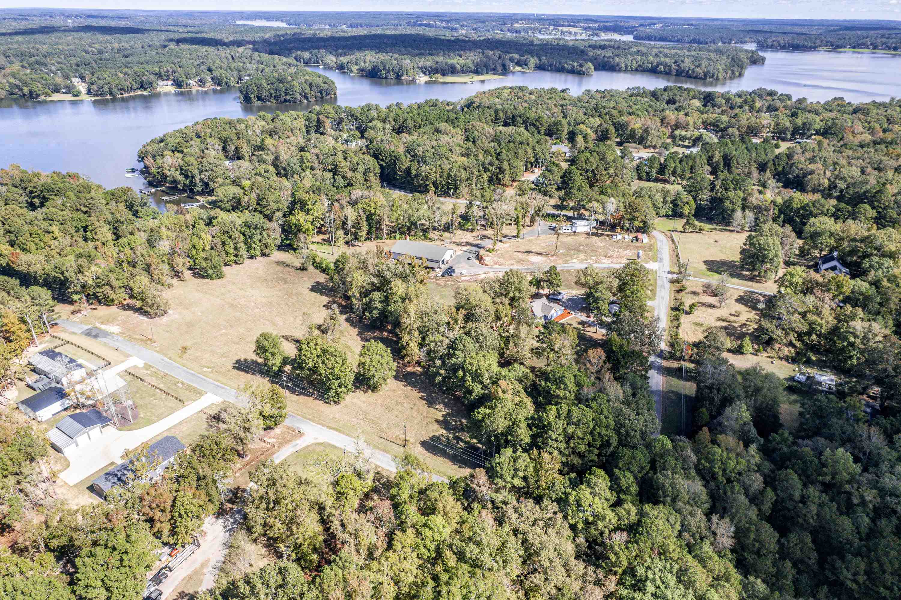 79 SUGAR CREEK TRAIL