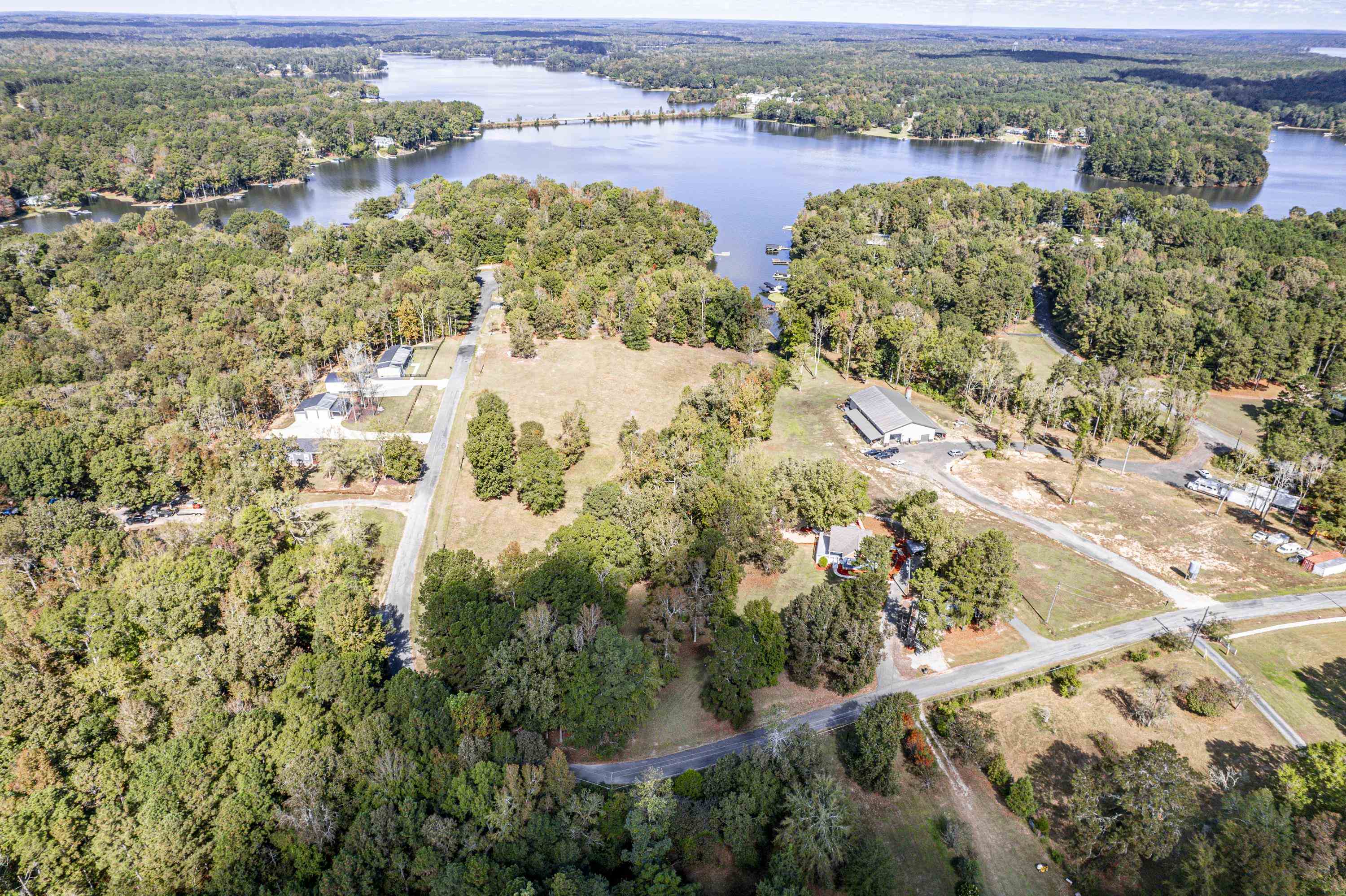 79 SUGAR CREEK TRAIL