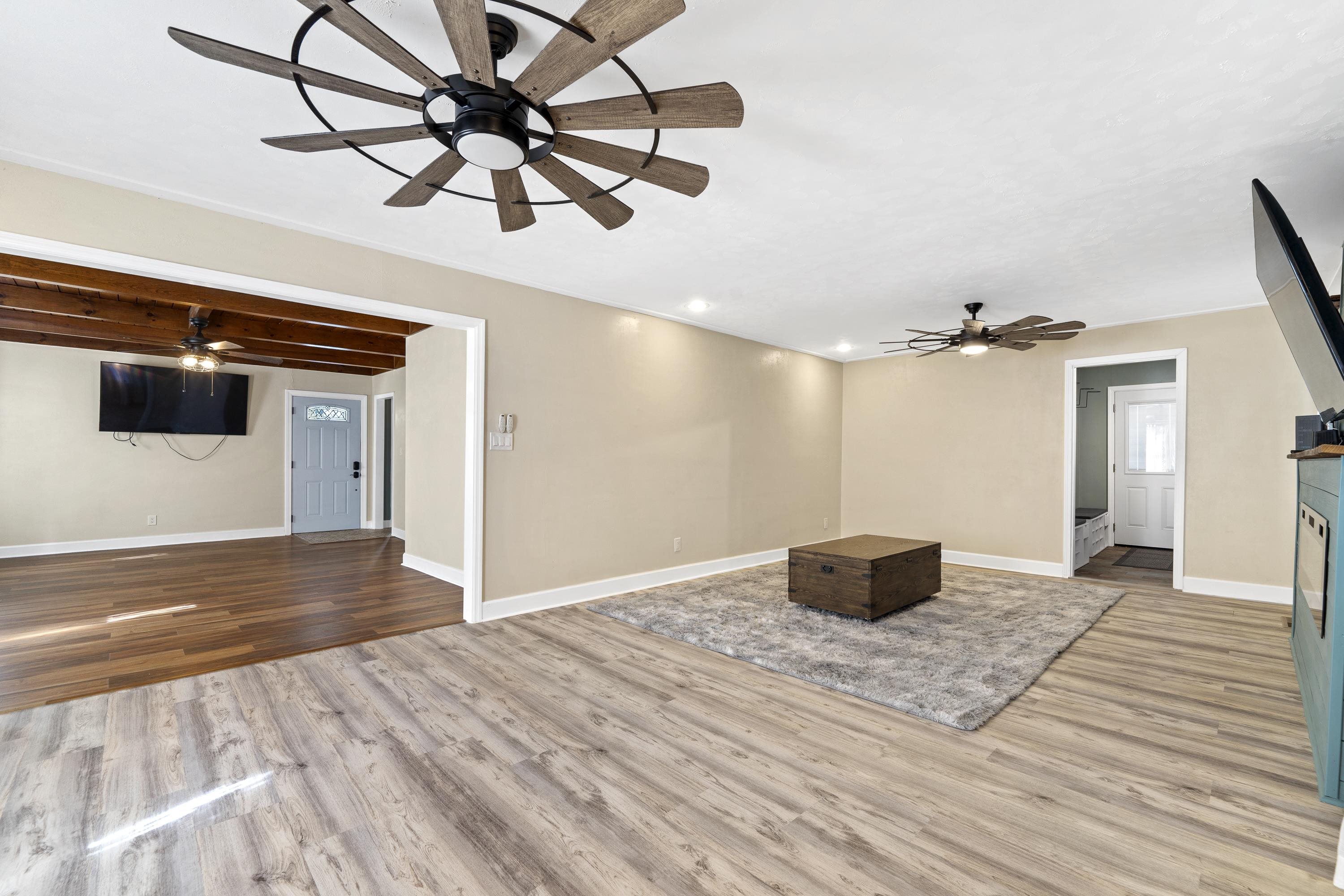 79 SUGAR CREEK TRAIL