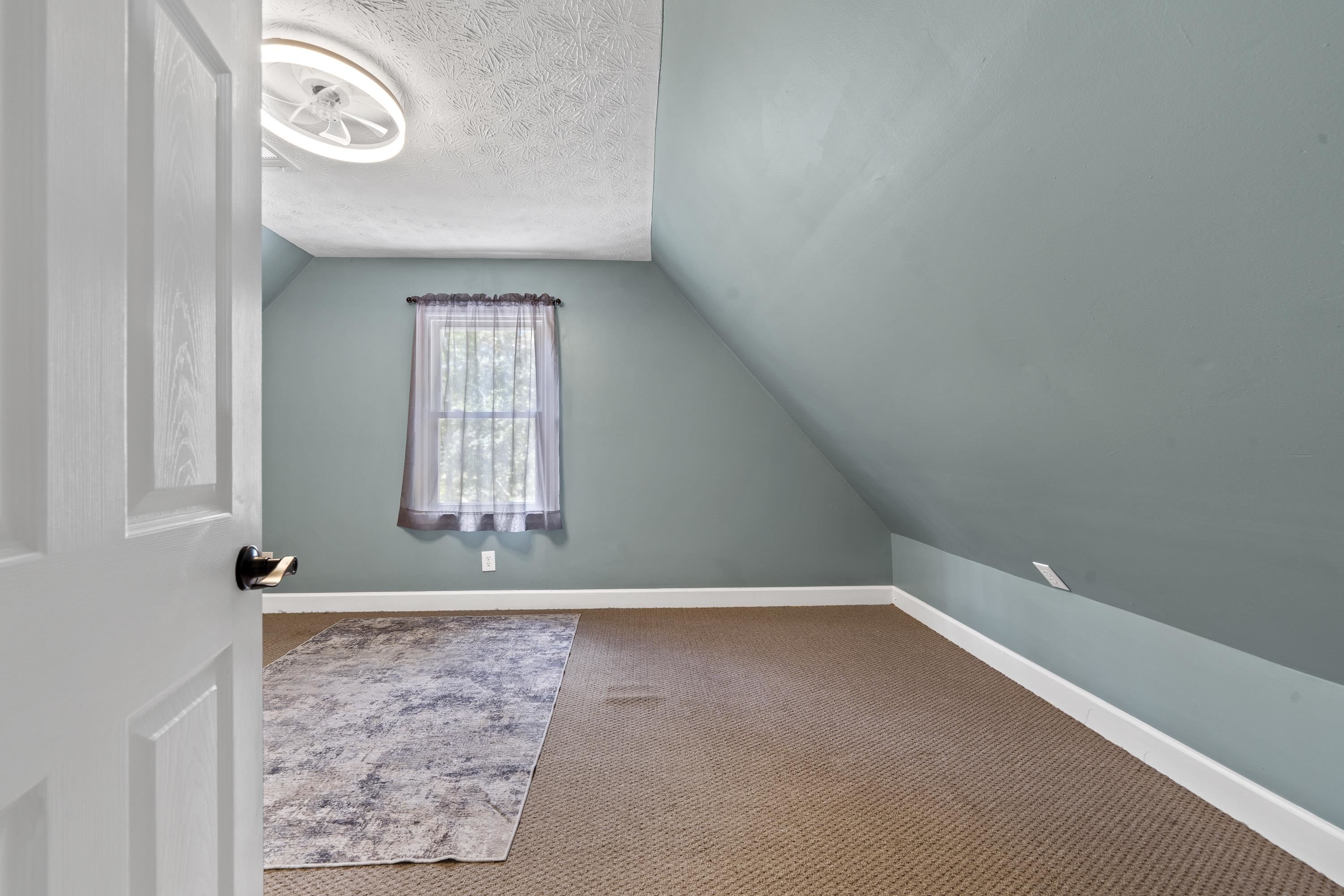 79 SUGAR CREEK TRAIL