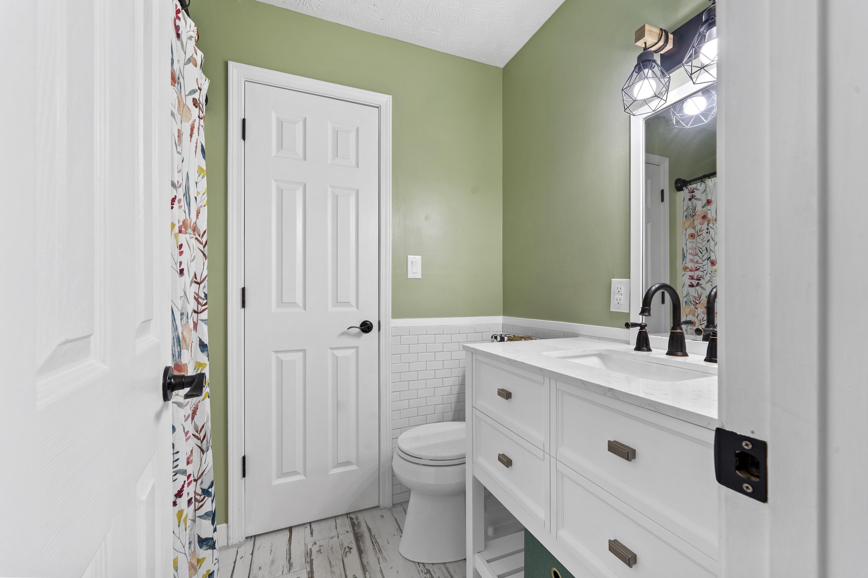 79 SUGAR CREEK TRAIL