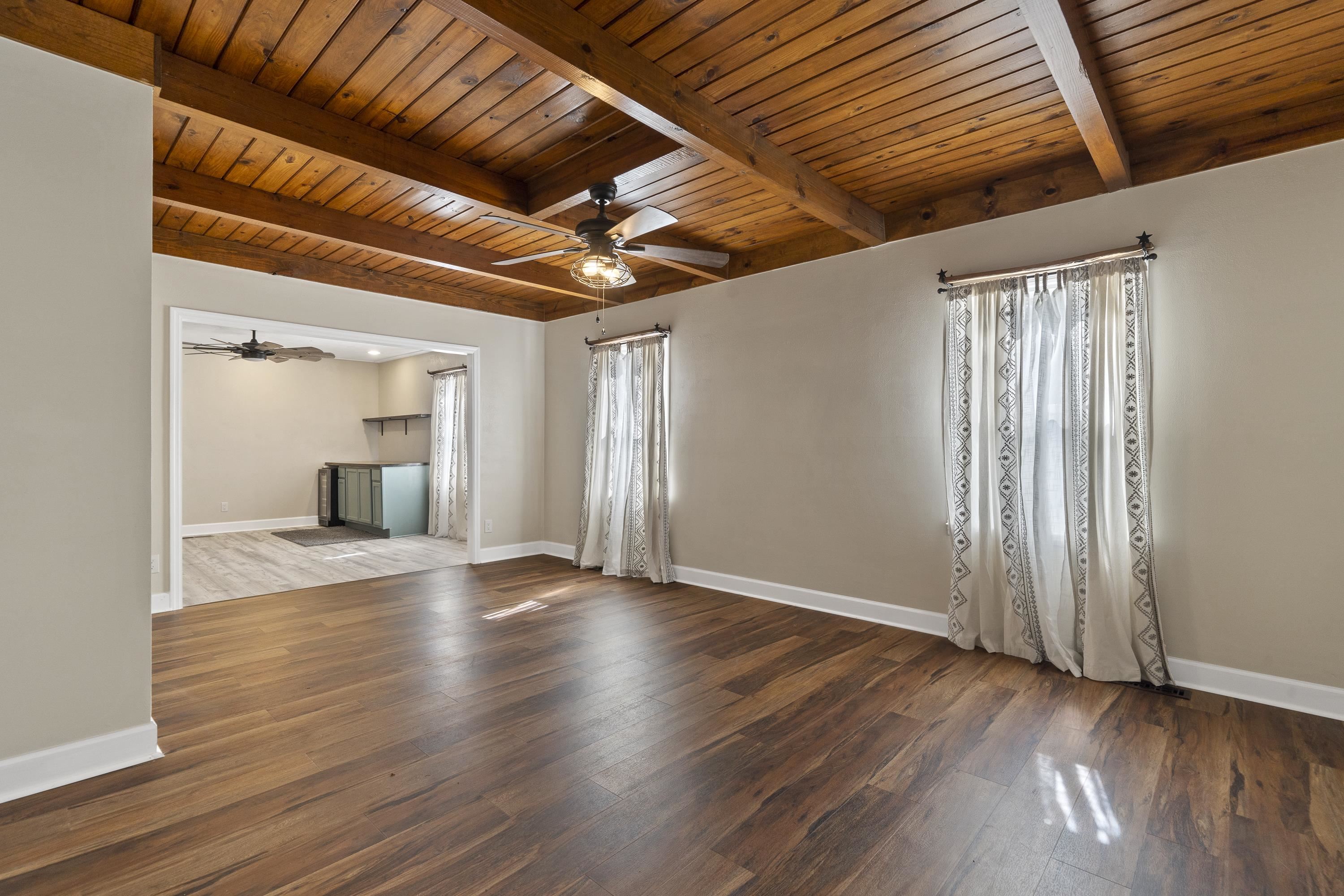 79 SUGAR CREEK TRAIL