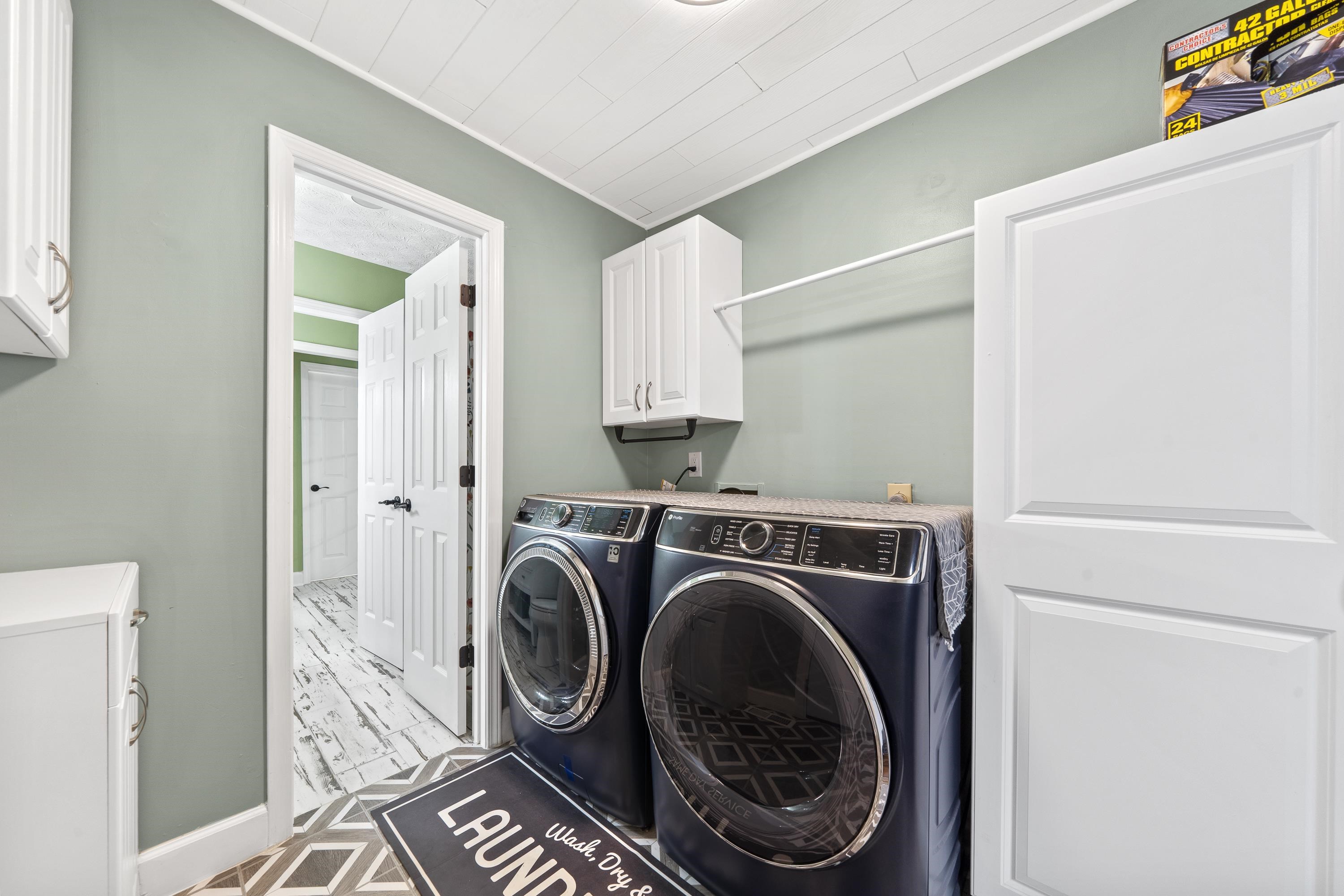 79 SUGAR CREEK TRAIL