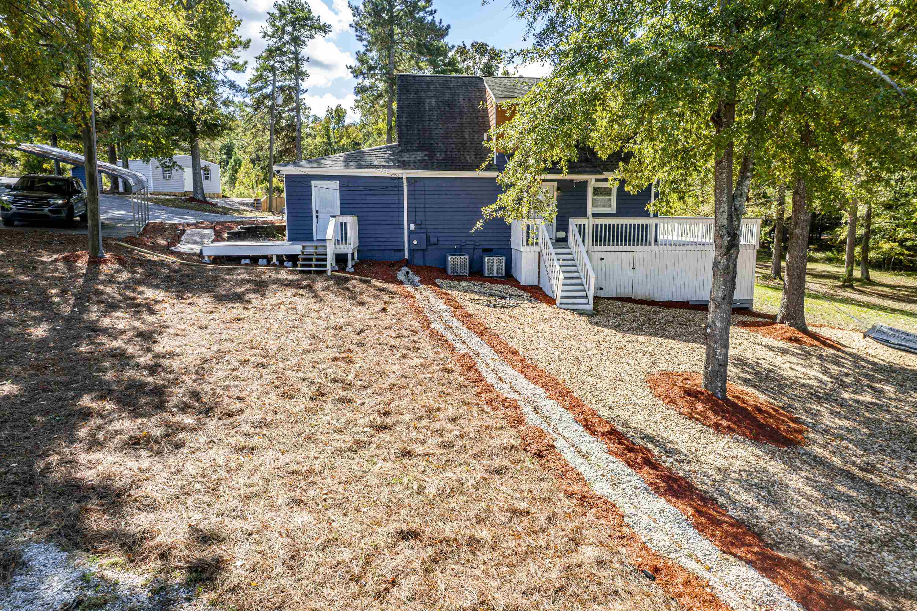 79 SUGAR CREEK TRAIL