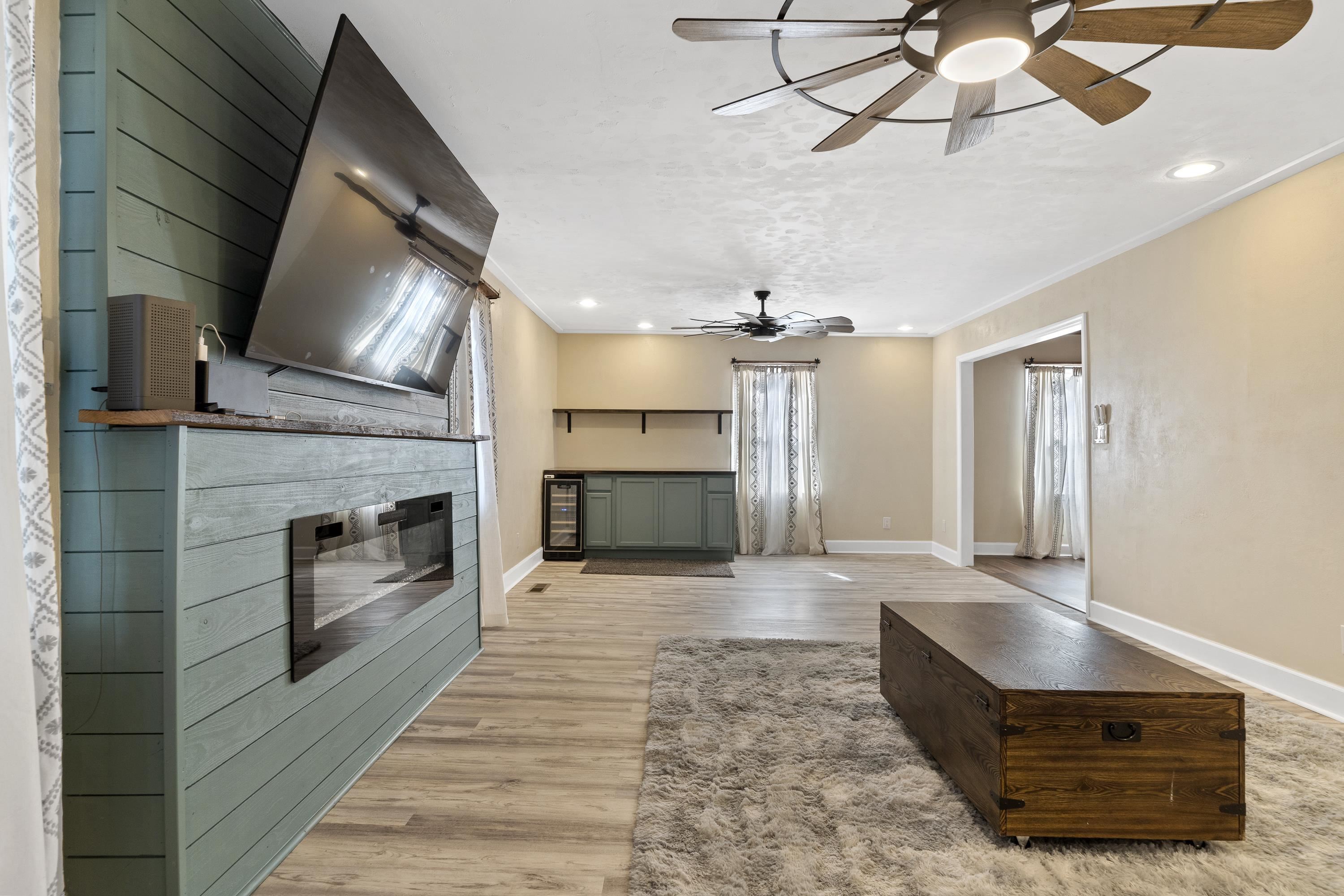 79 SUGAR CREEK TRAIL