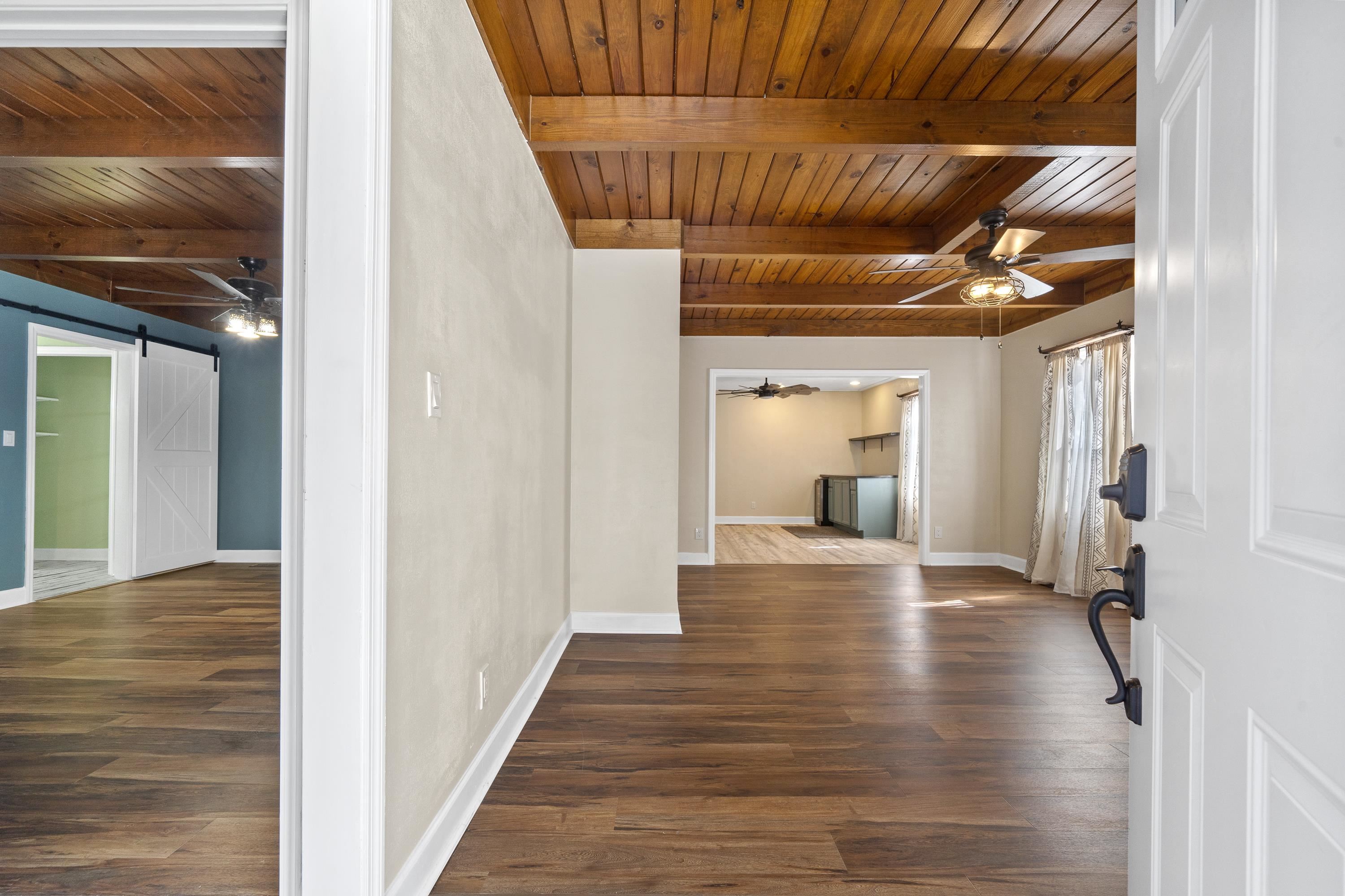 79 SUGAR CREEK TRAIL