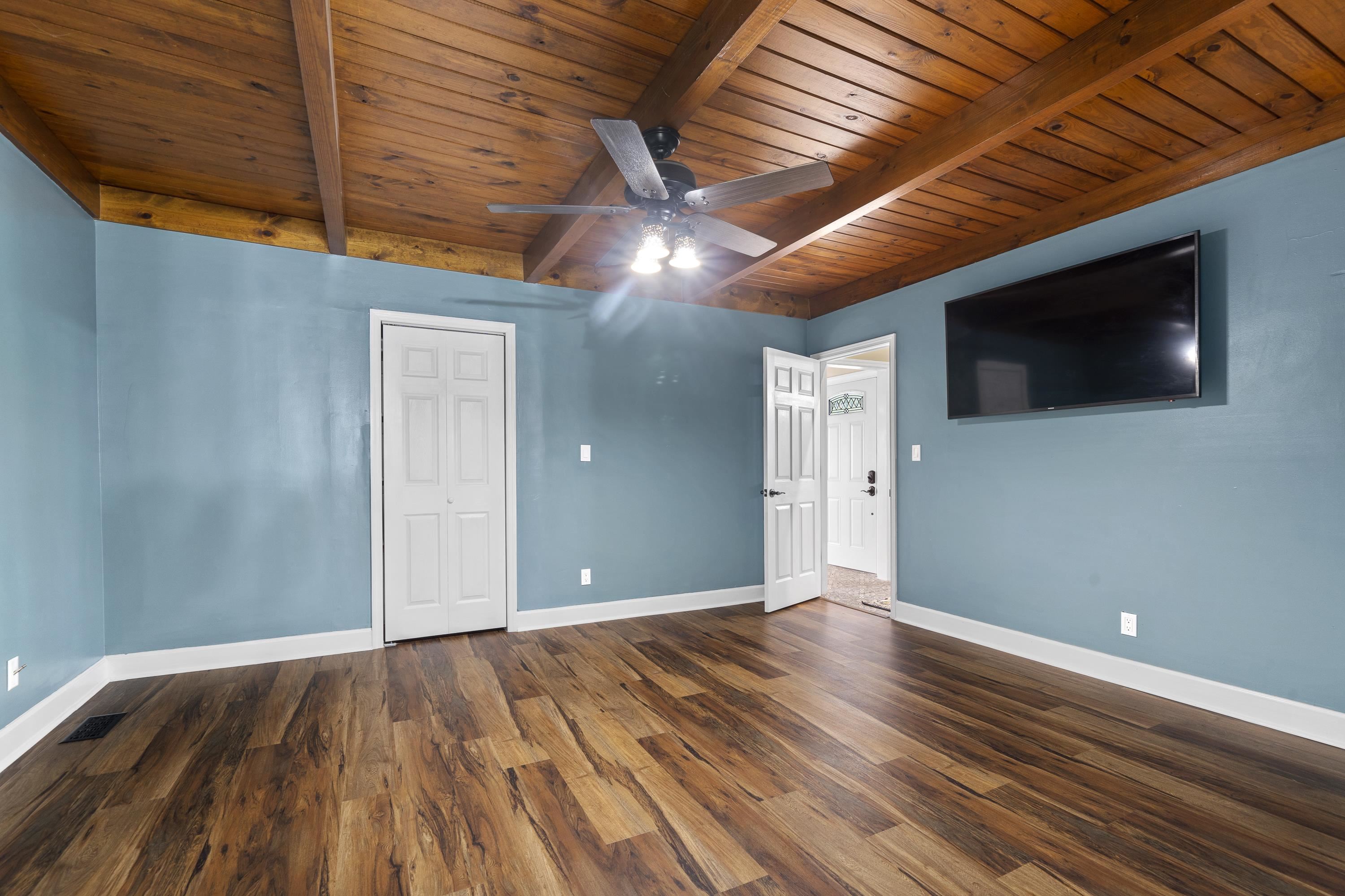 79 SUGAR CREEK TRAIL