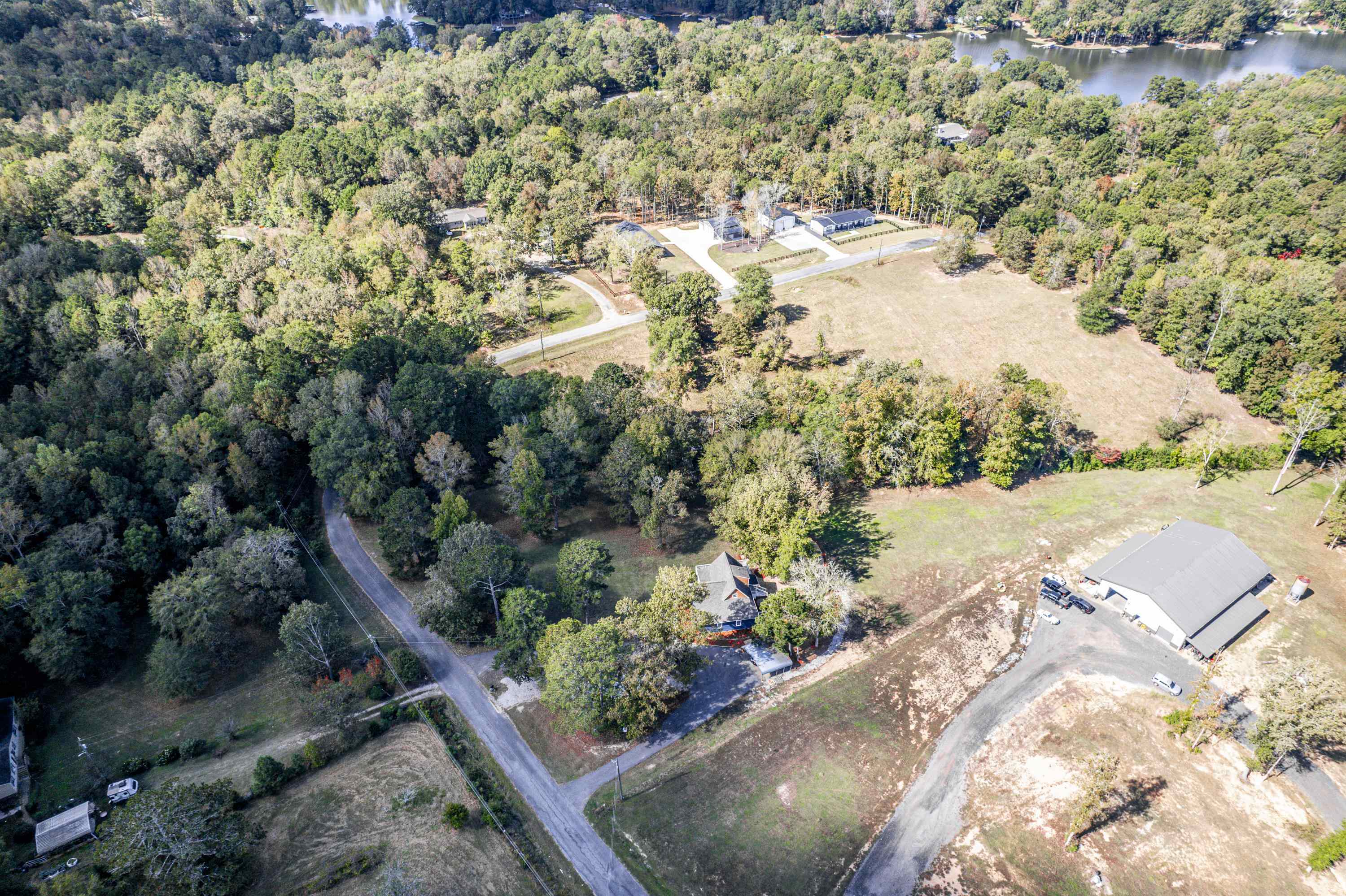 79 SUGAR CREEK TRAIL