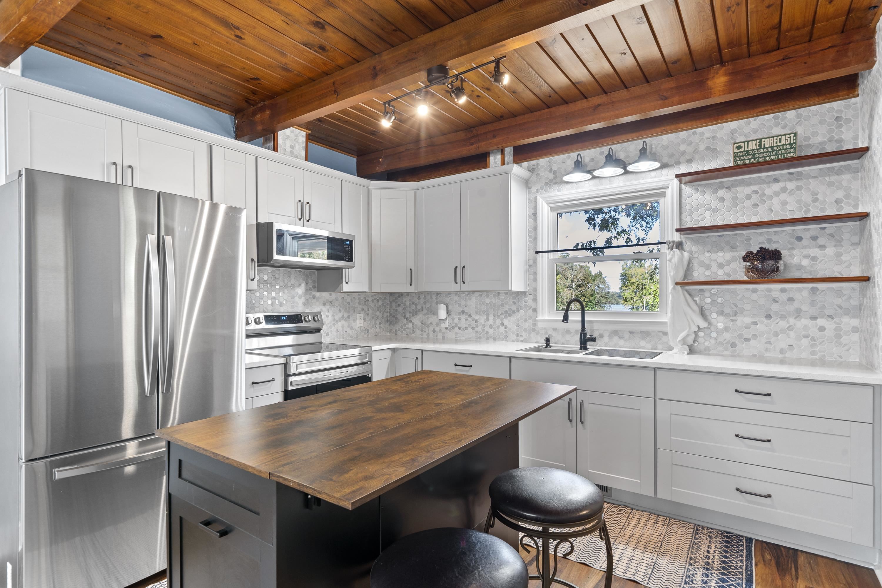 79 SUGAR CREEK TRAIL