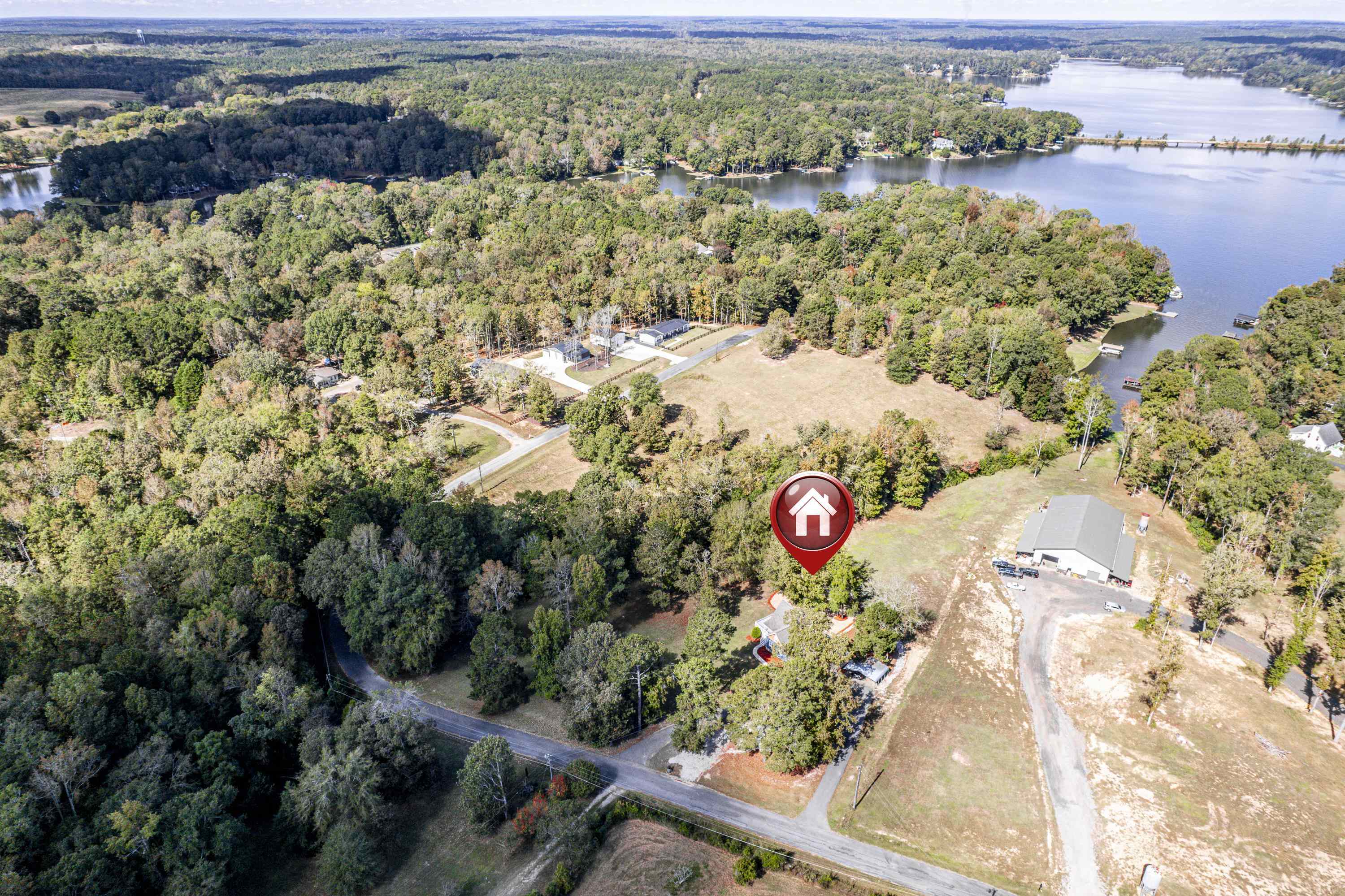 79 SUGAR CREEK TRAIL