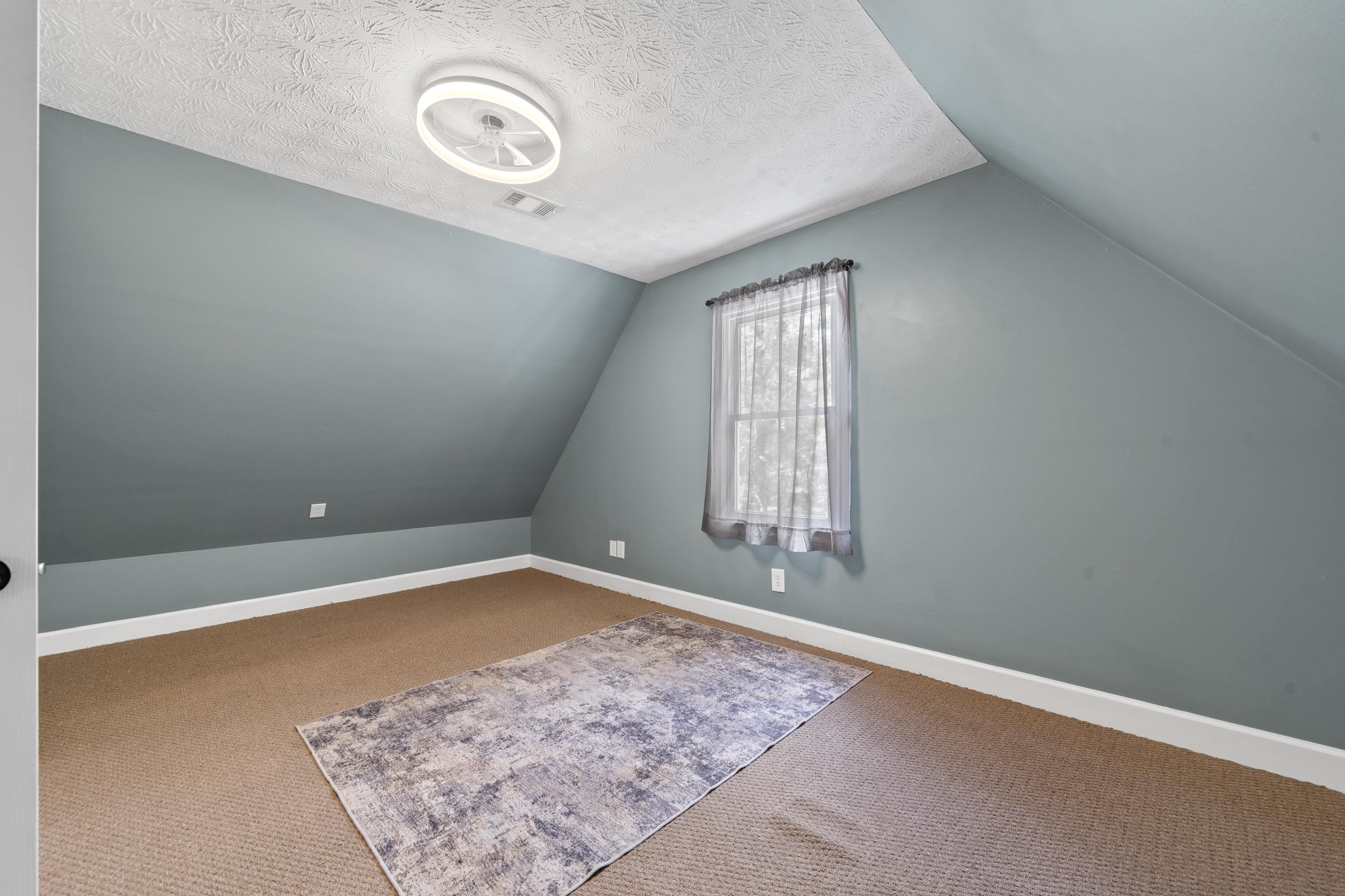 79 SUGAR CREEK TRAIL