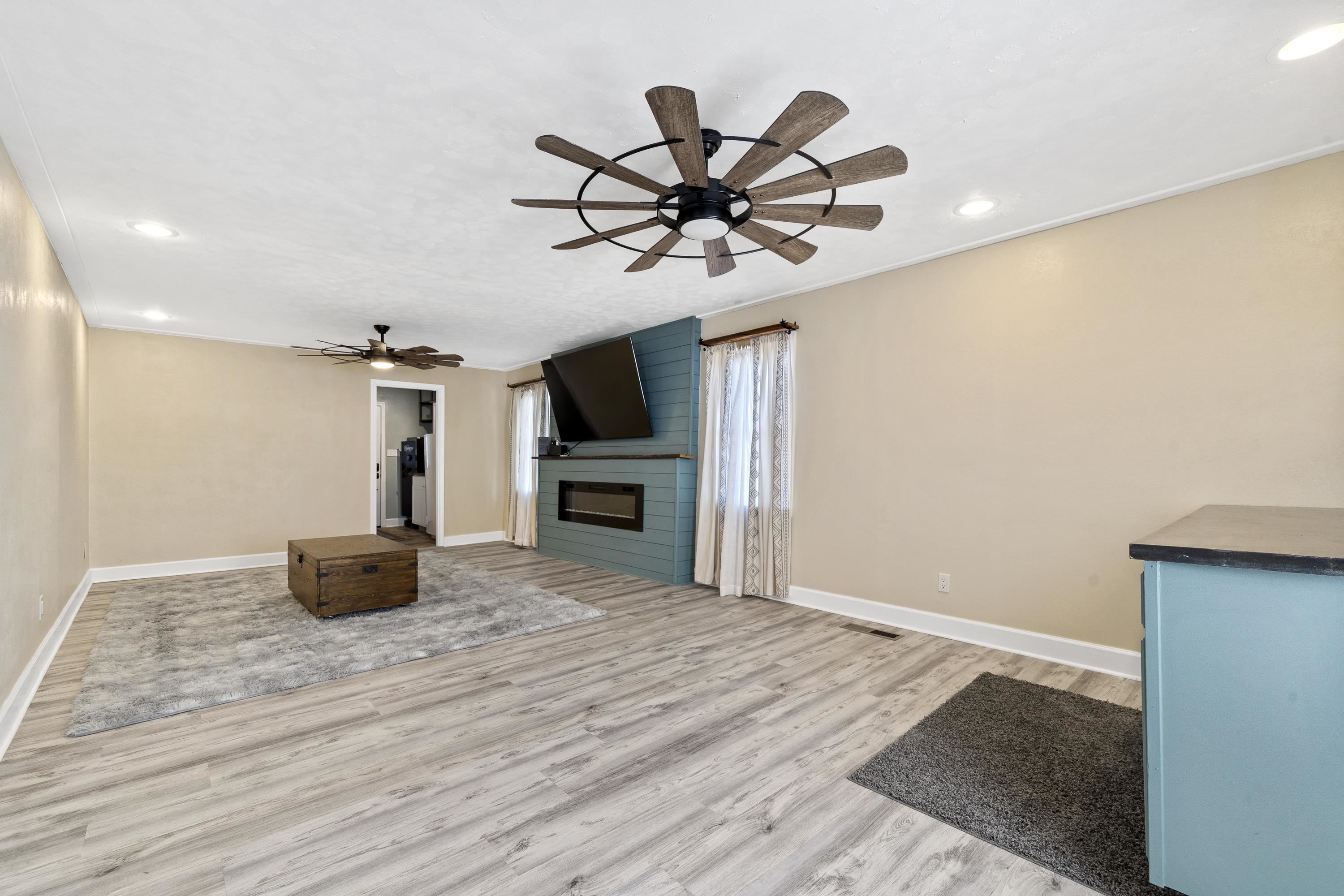 79 SUGAR CREEK TRAIL