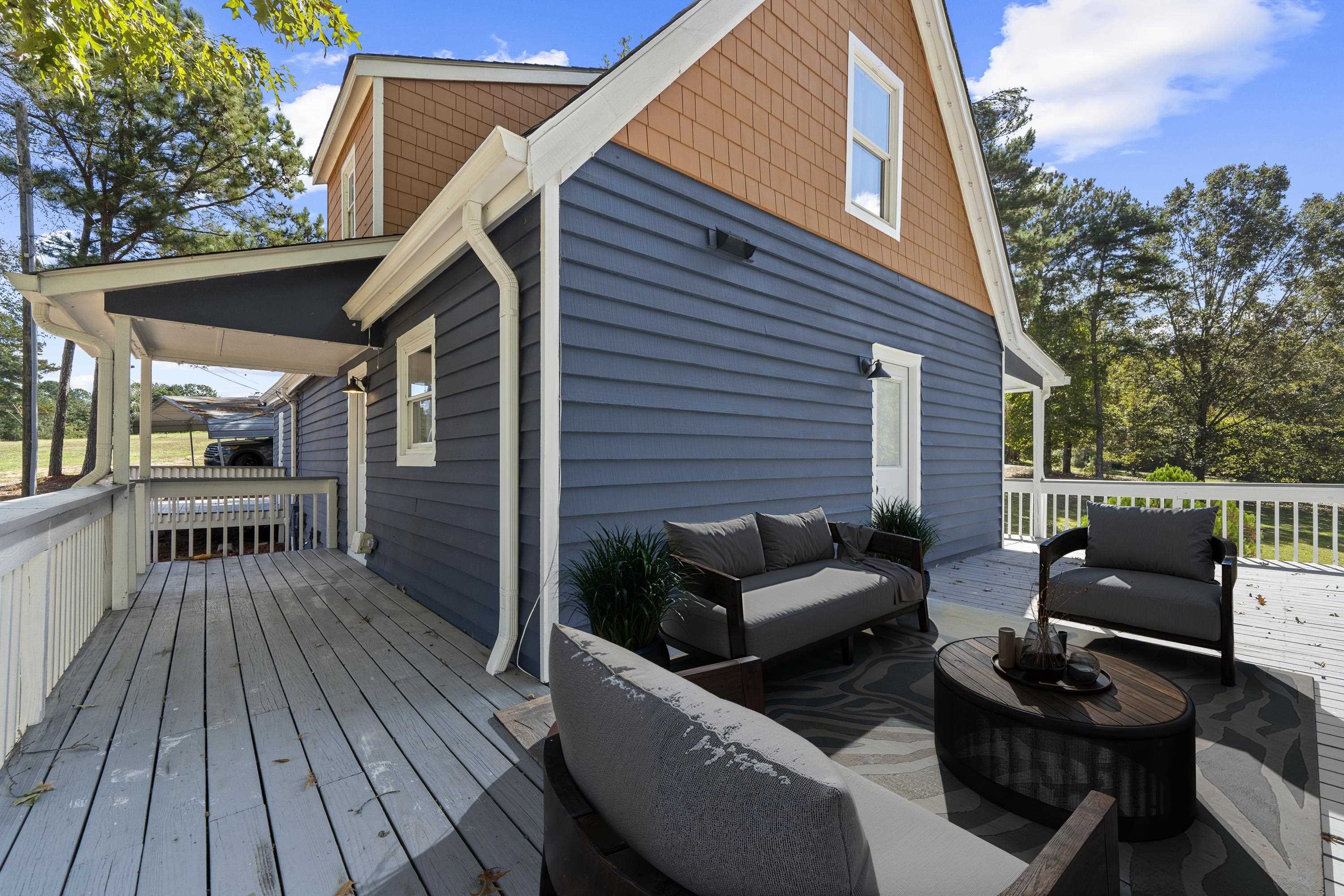 79 SUGAR CREEK TRAIL