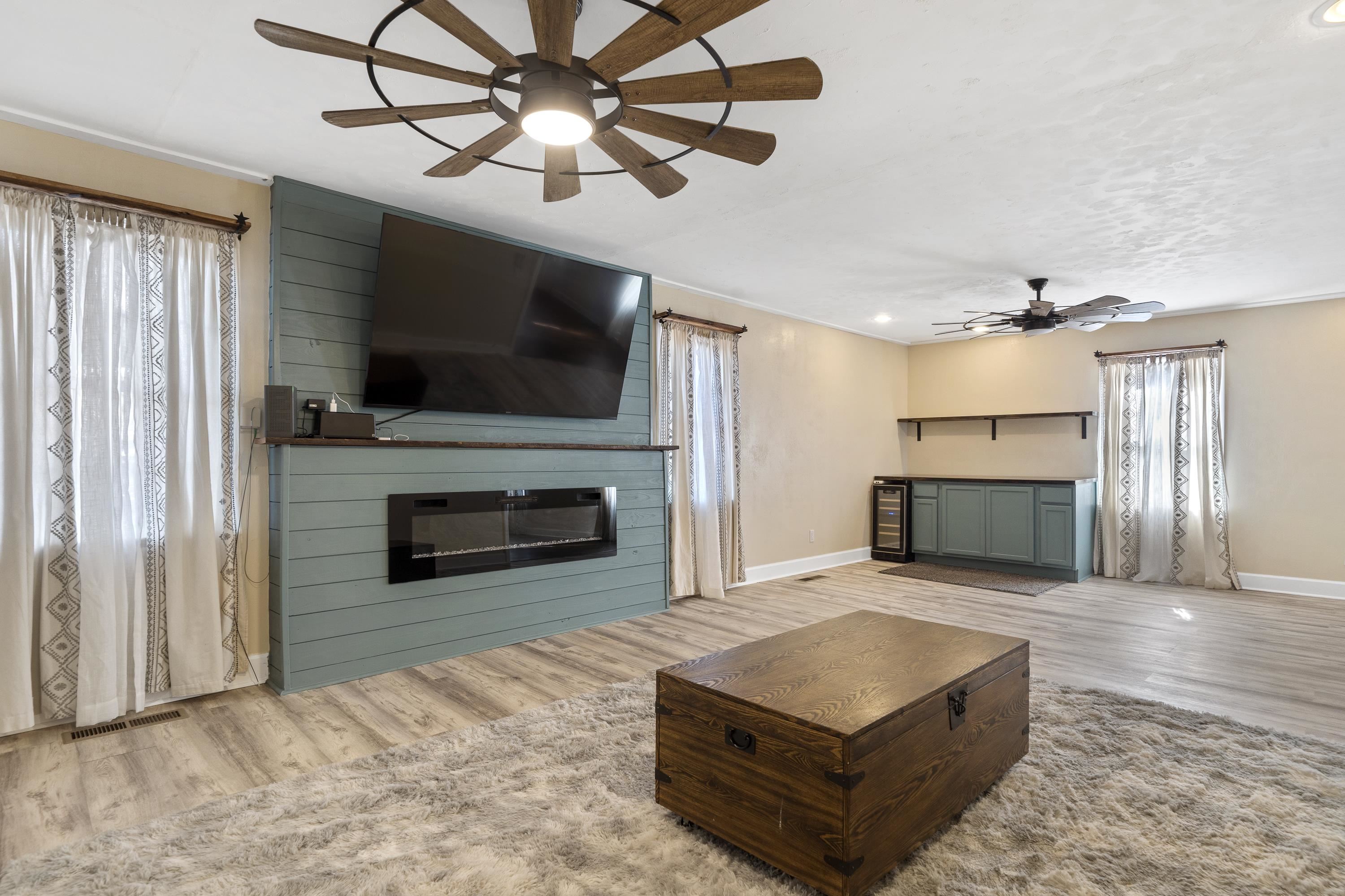 79 SUGAR CREEK TRAIL