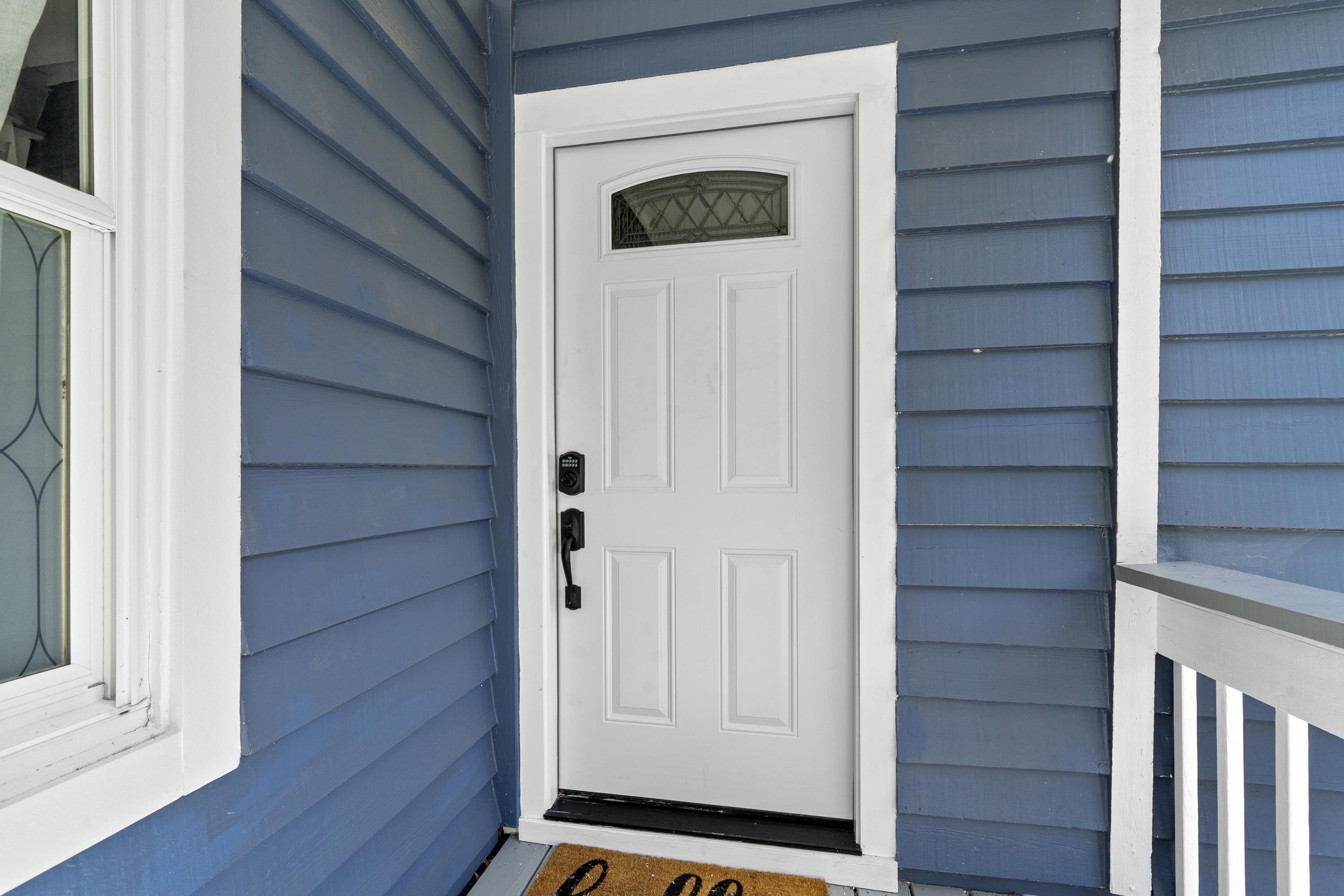 79 SUGAR CREEK TRAIL