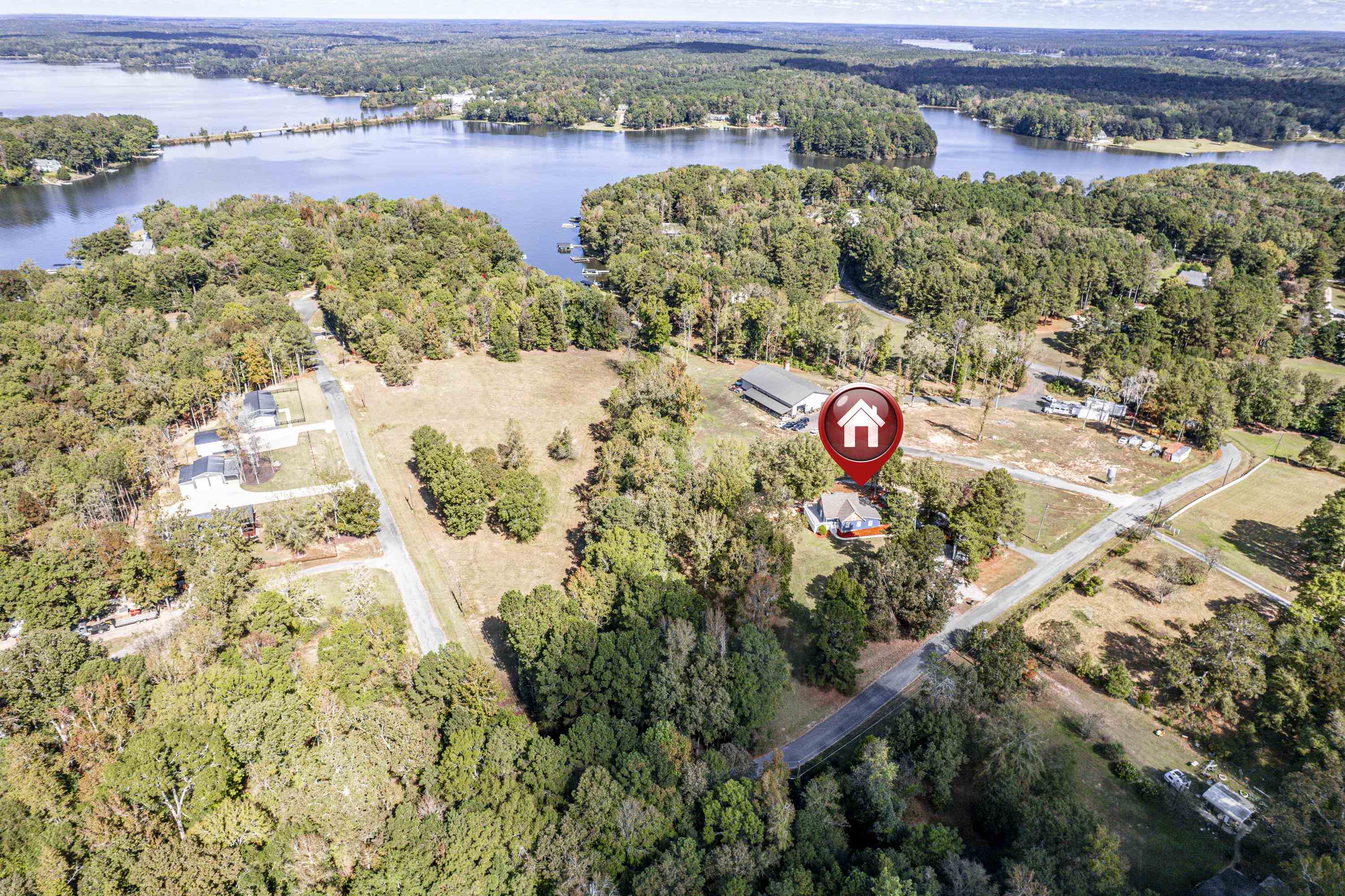 79 SUGAR CREEK TRAIL